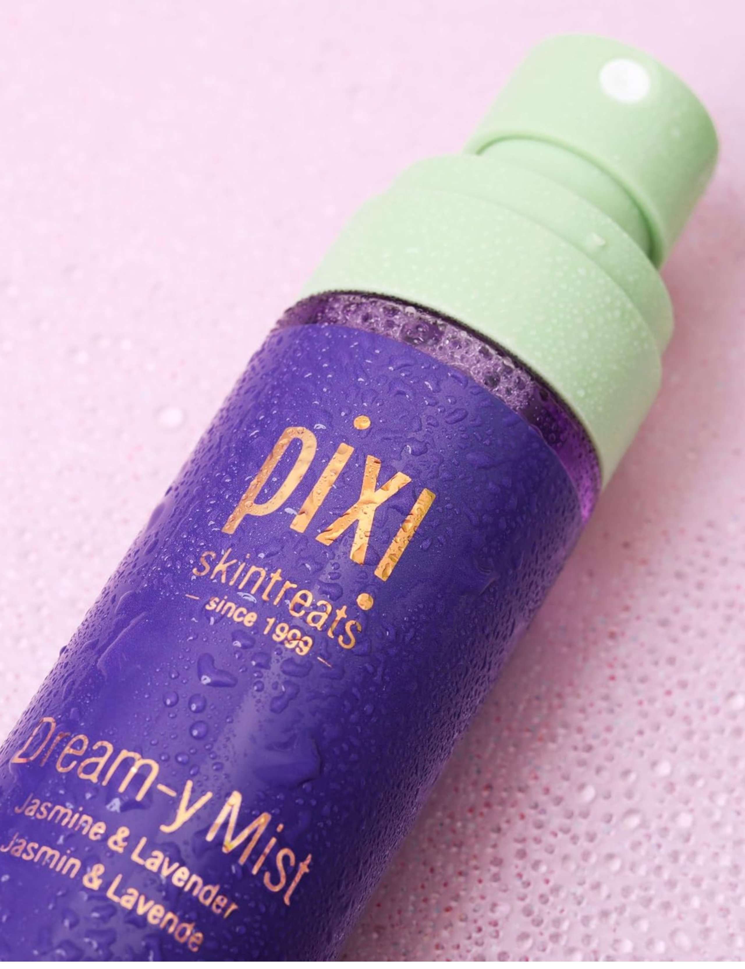 Dream-y Mist 80ml 4 of 4
