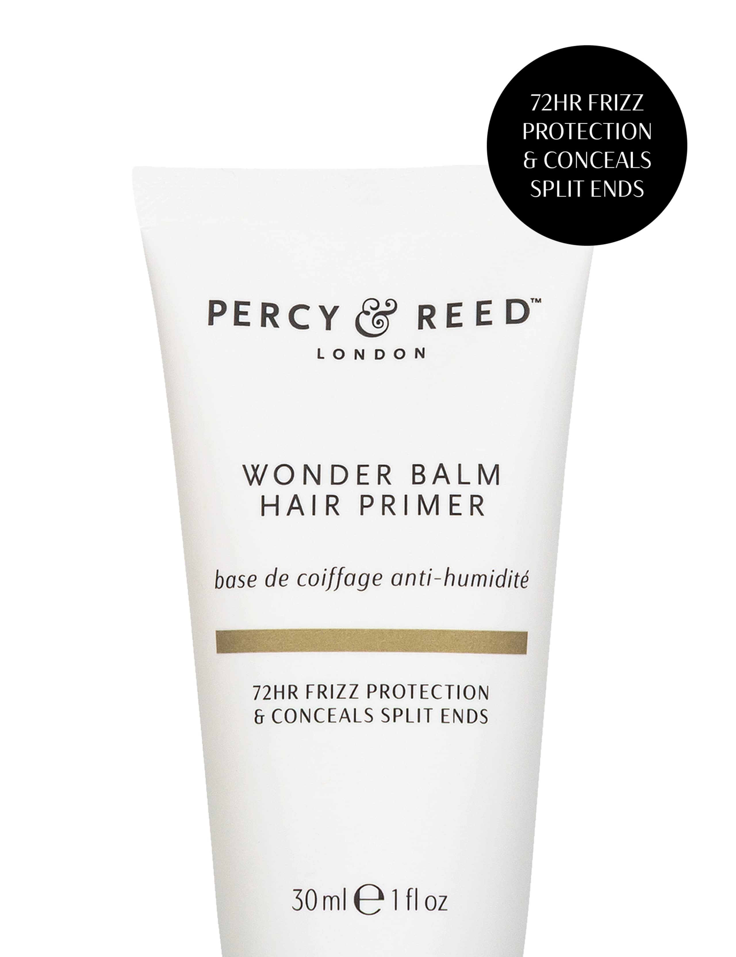 Wonder Balm Hair Primer 30ml 2 of 9