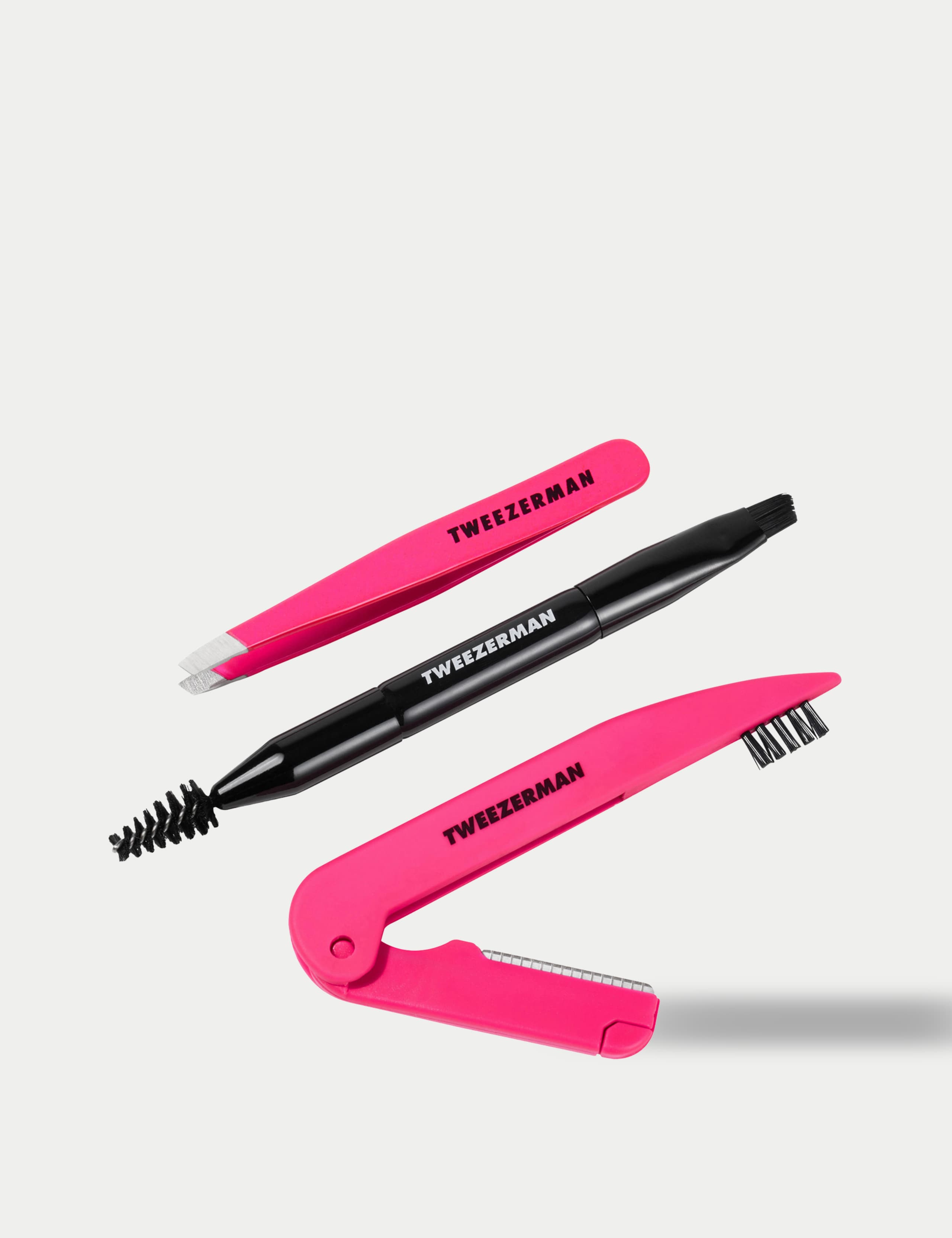 Mini Brow Rescue Kit 1 of 8