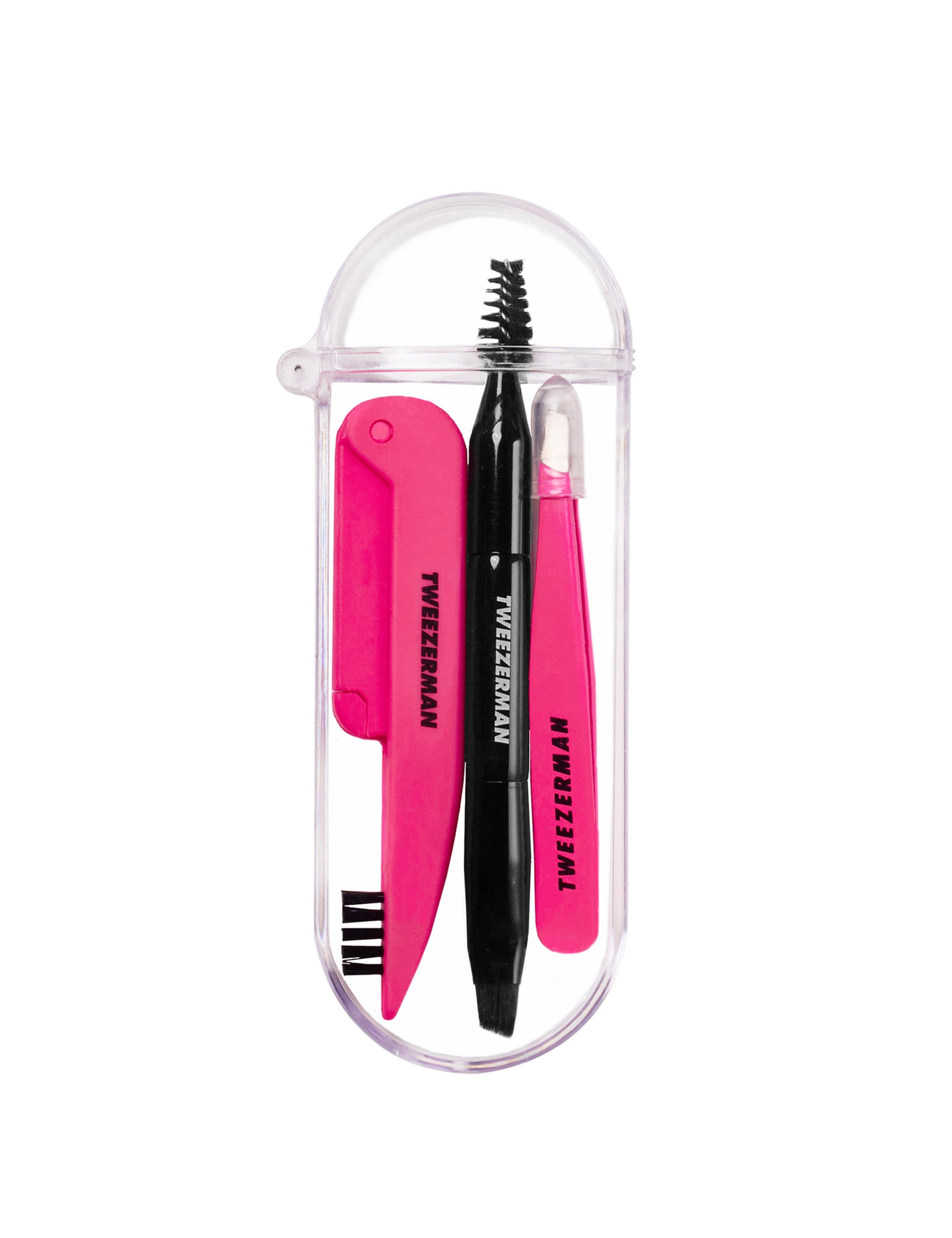 Mini Brow Rescue Kit 2 of 8