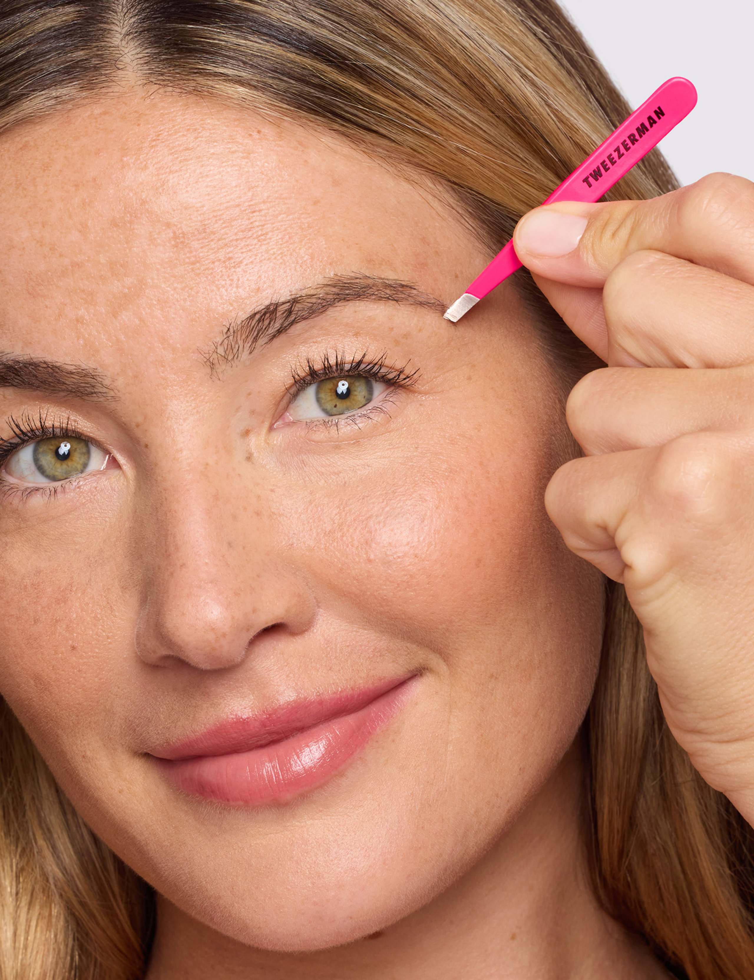 Mini Brow Rescue Kit 5 of 8