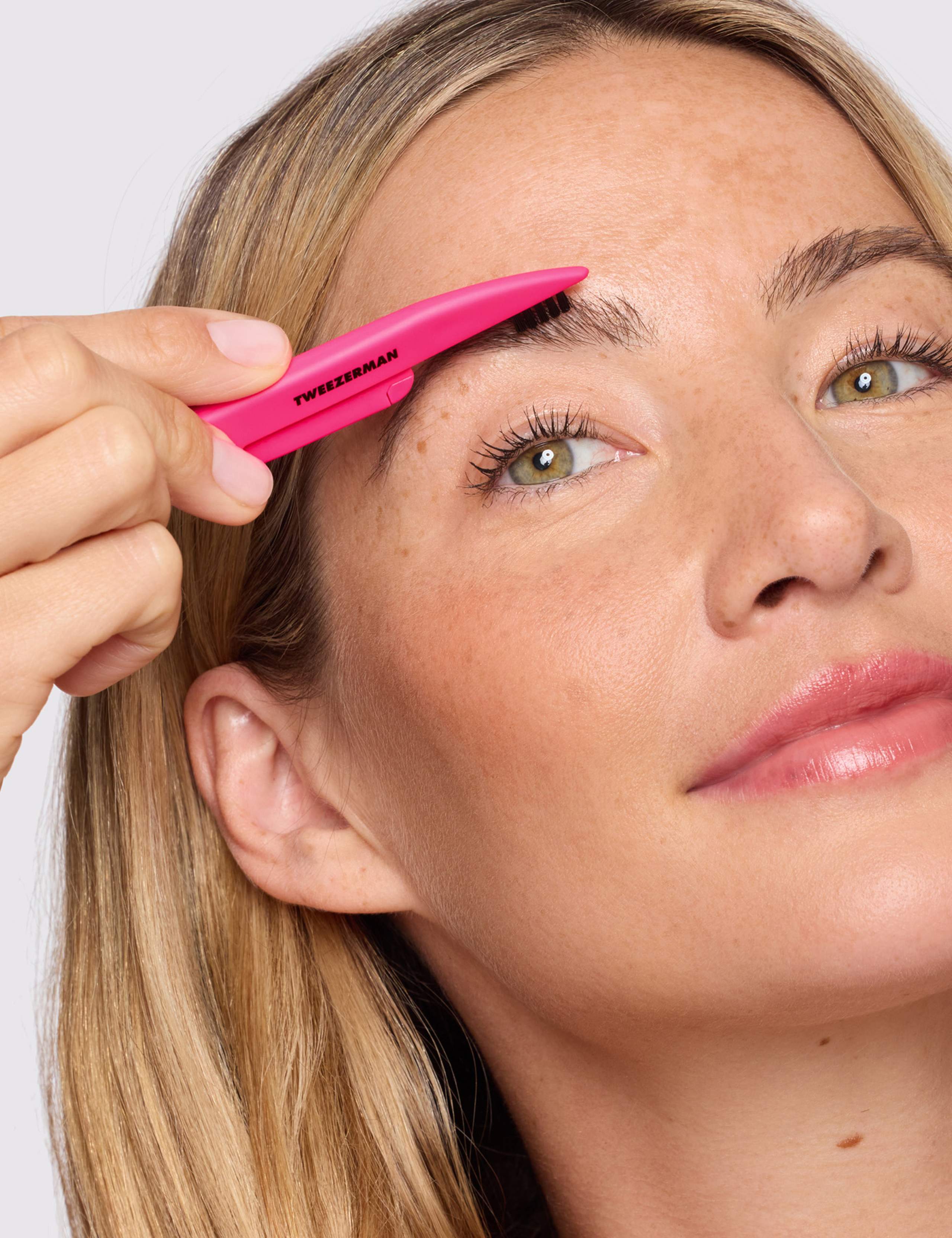 Mini Brow Rescue Kit 7 of 8