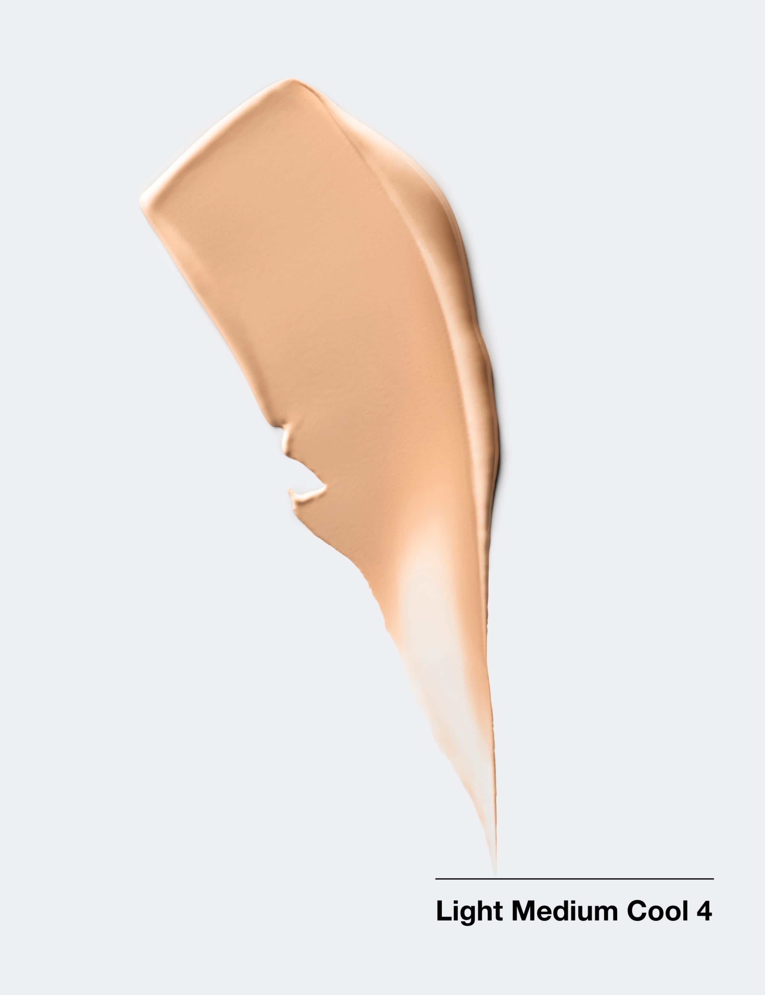 Even Better Clinical™ Vitamin Makeup SPF 50 30ml 2 of 10