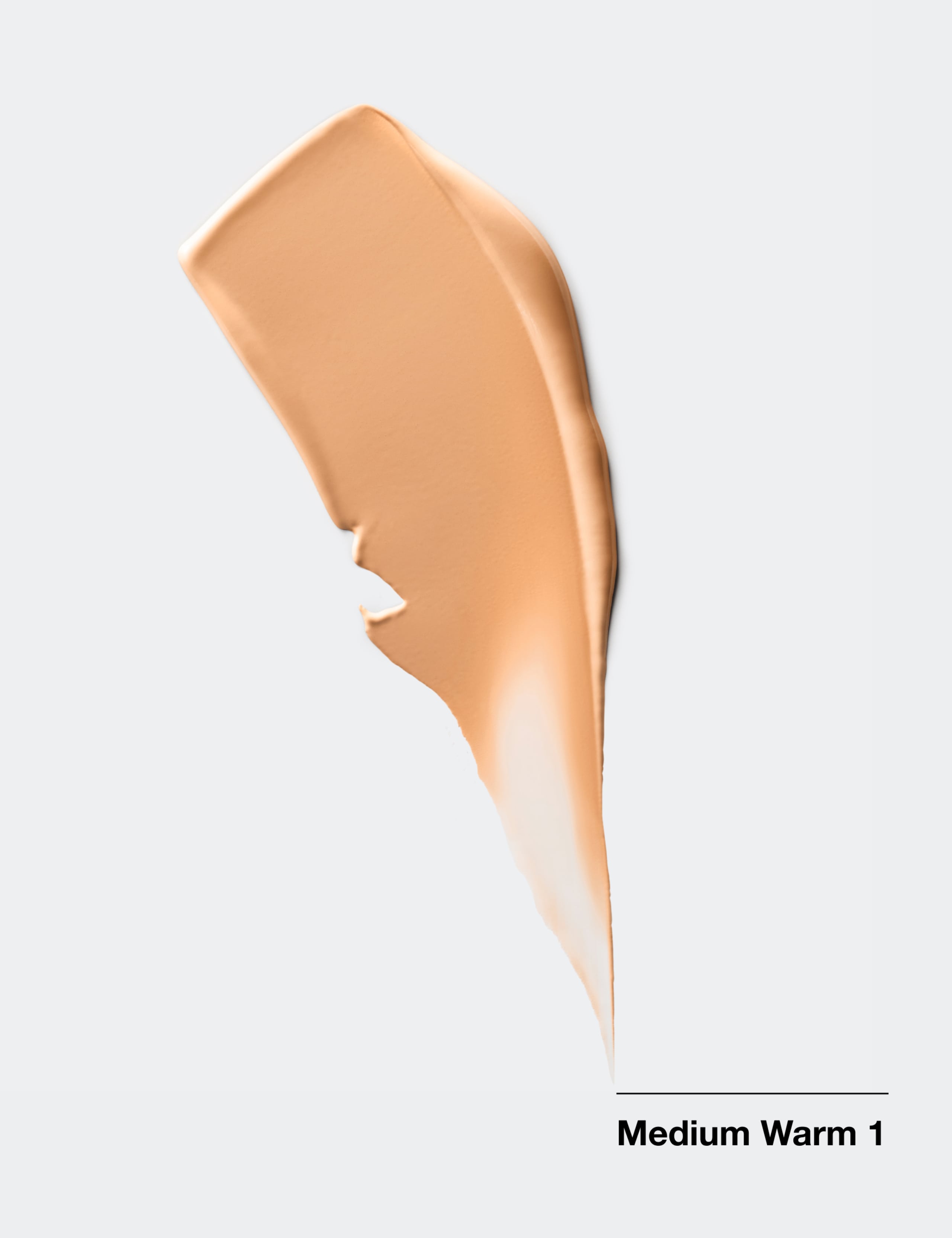 Even Better Clinical™ Vitamin Makeup SPF 50 30ml 2 of 10