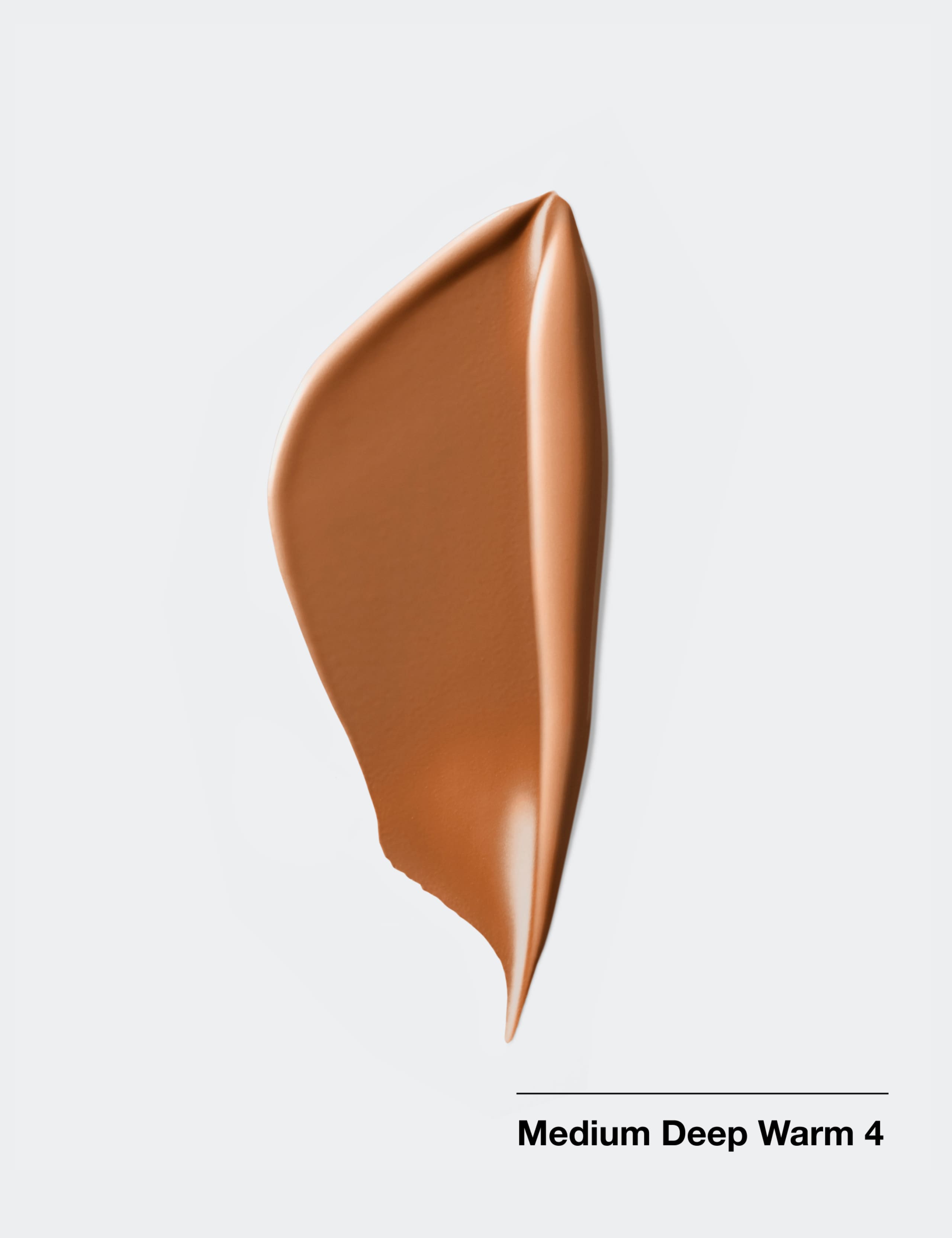 Even Better Clinical™ Vitamin Makeup SPF 50 30ml 2 of 10