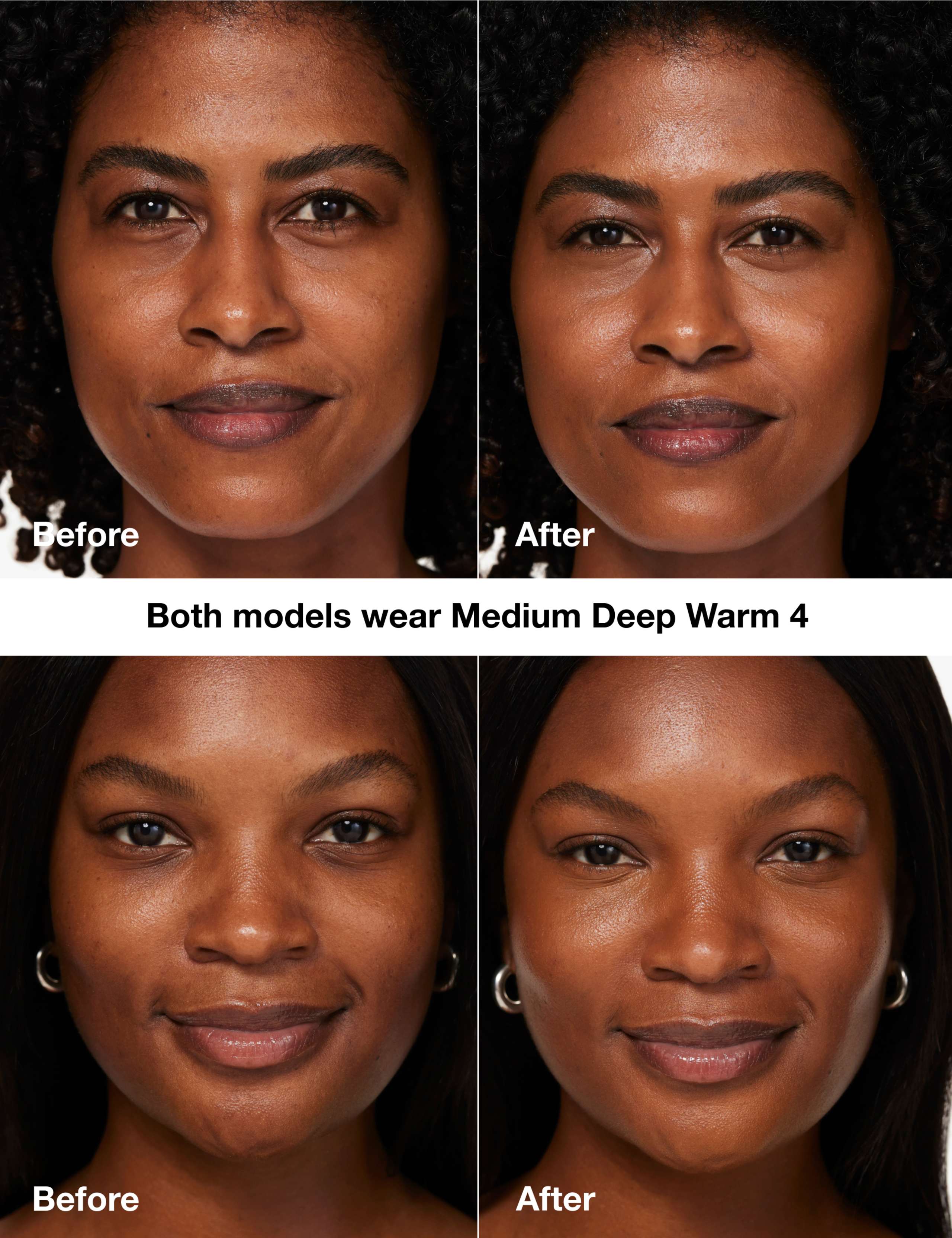 Even Better Clinical™ Vitamin Makeup SPF 50 30ml 3 of 10