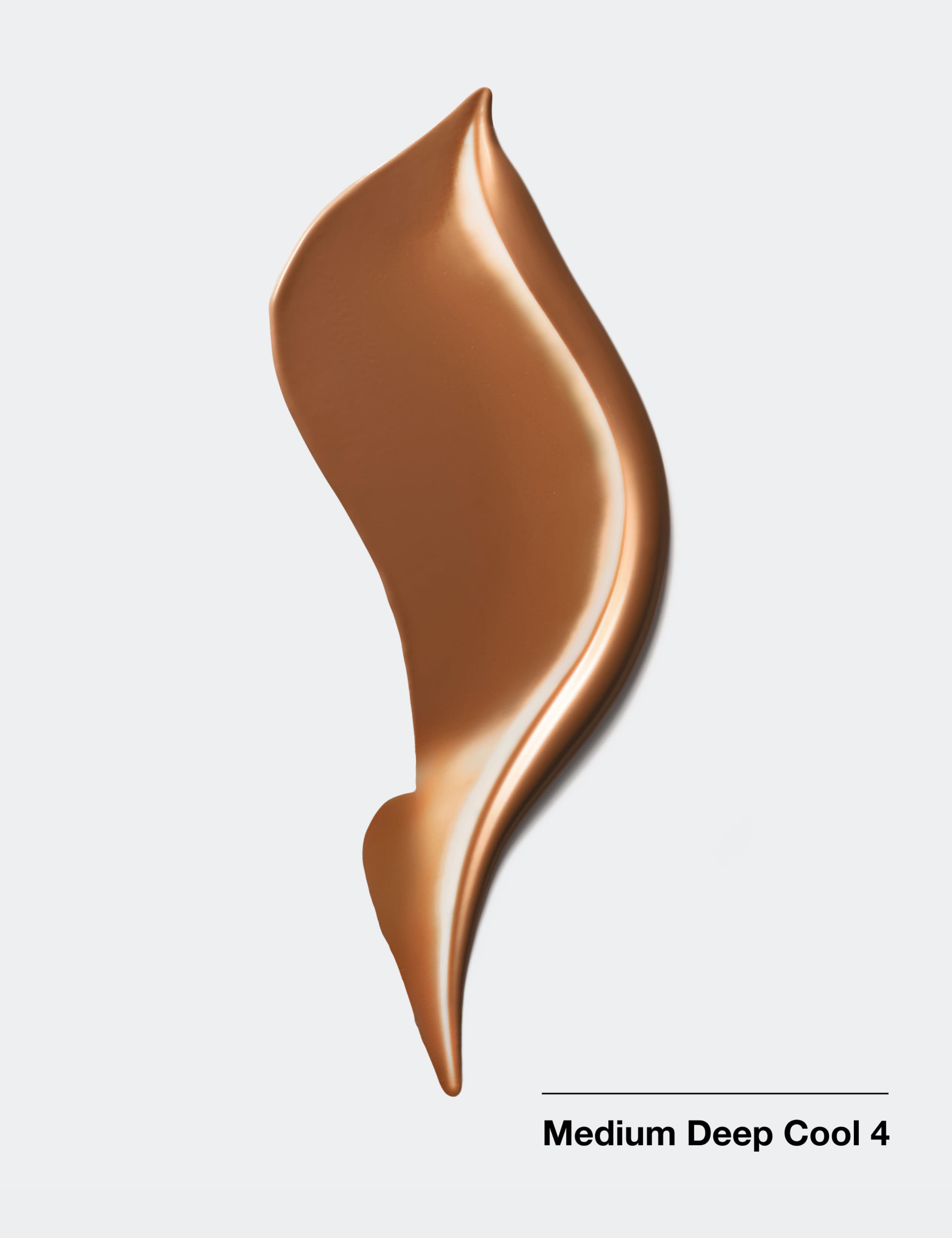 Even Better Clinical™ Vitamin Makeup SPF 50 30ml 2 of 10