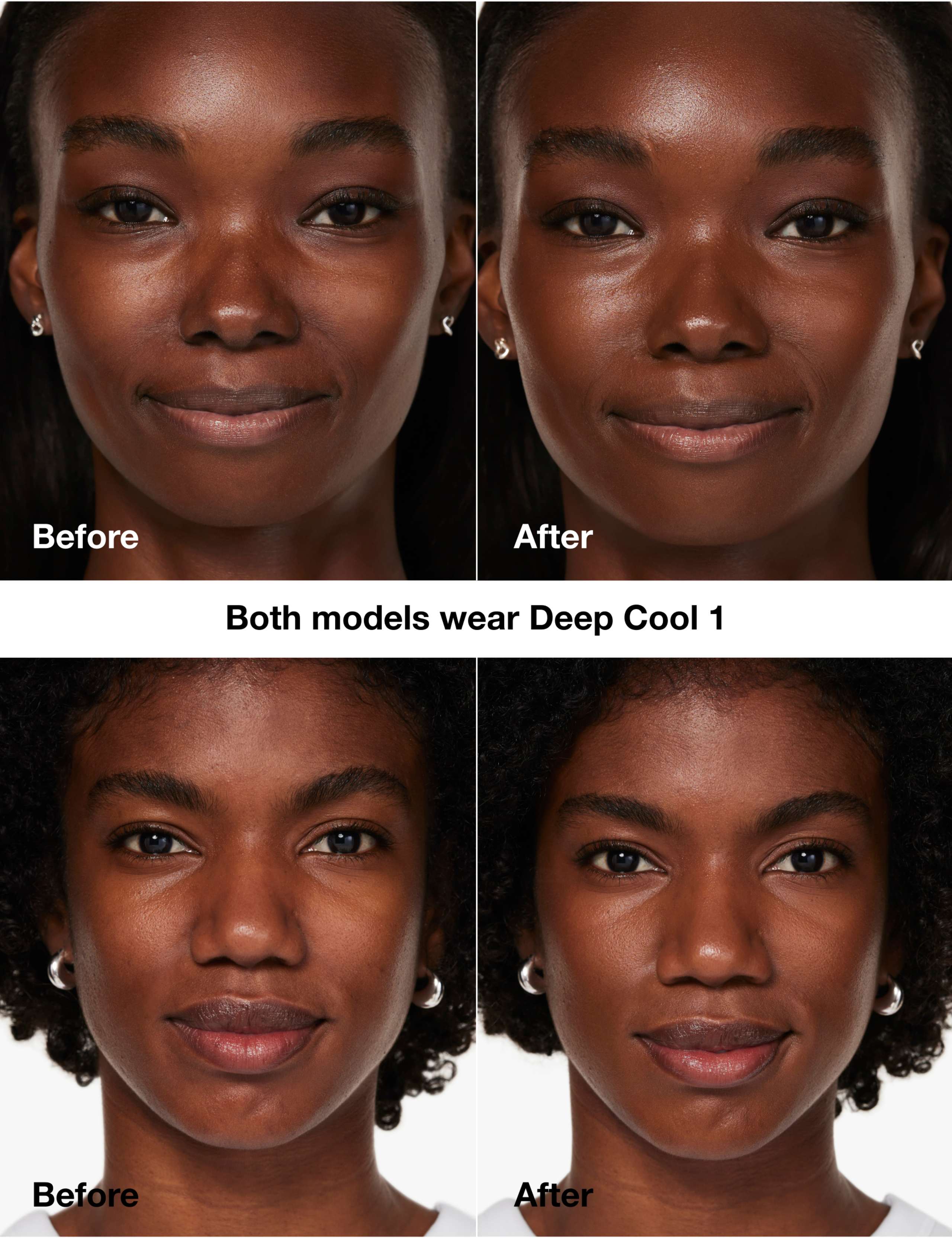 Even Better Clinical™ Vitamin Makeup SPF 50 30ml 3 of 10