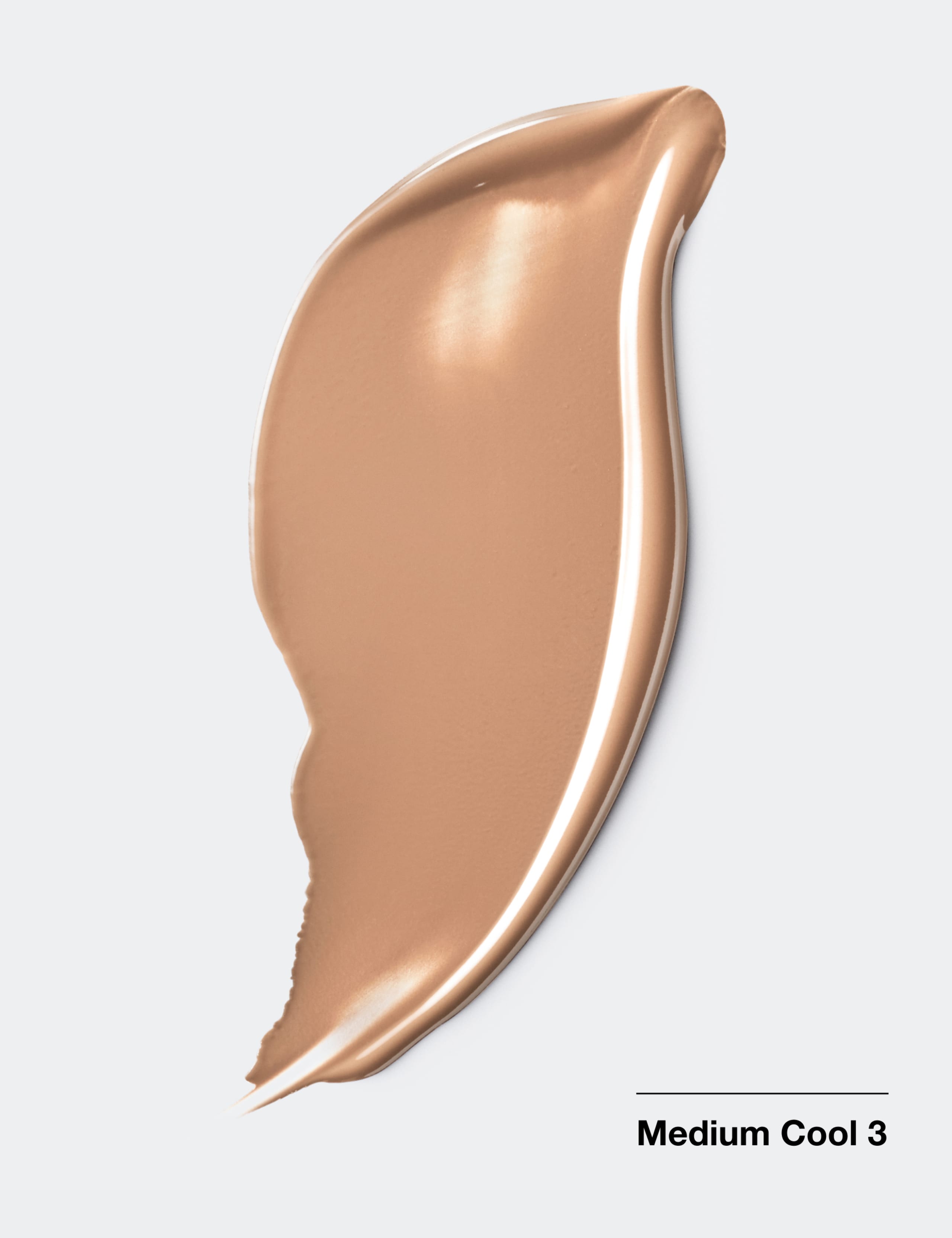 Even Better Clinical™ Vitamin Makeup SPF 50 30ml 2 of 9