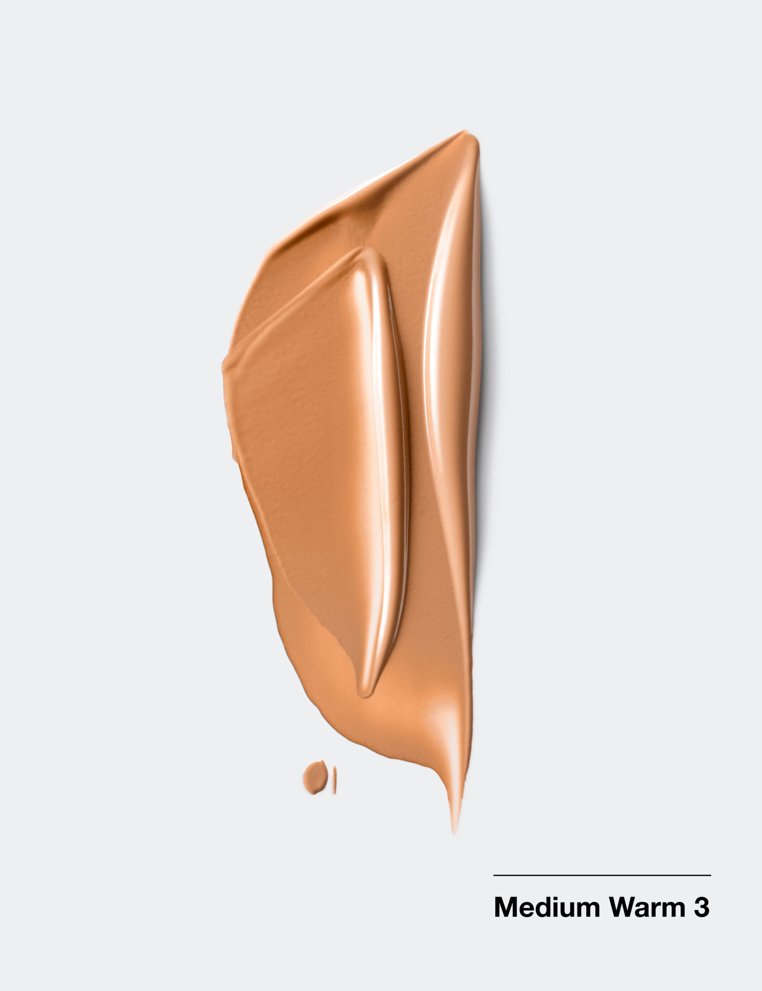 Even Better Clinical™ Vitamin Makeup SPF 50 30ml 2 of 10