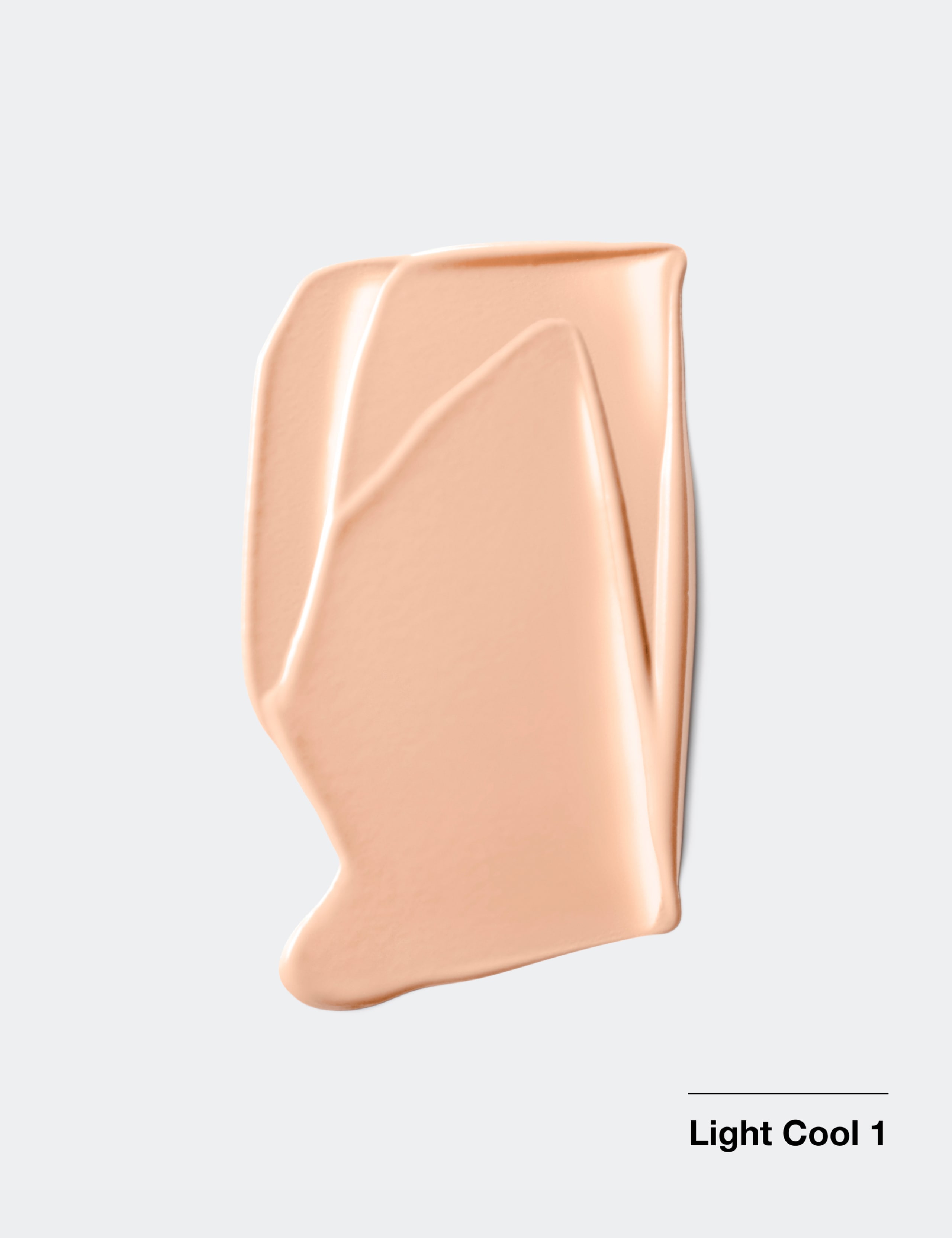 Even Better Clinical™ Vitamin Makeup SPF 50 30ml 2 of 10