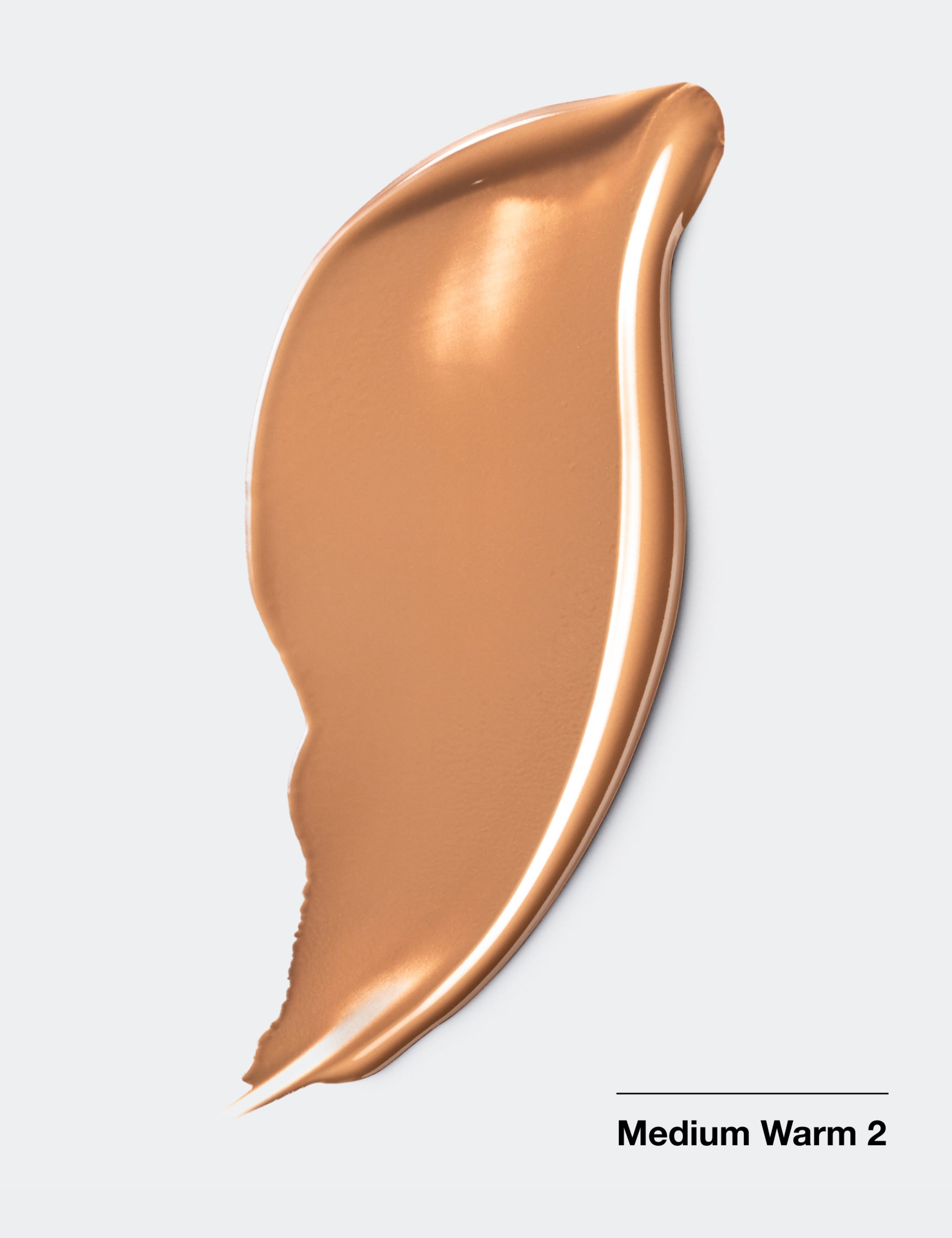 Even Better Clinical™ Vitamin Makeup SPF 50 30ml 2 of 10