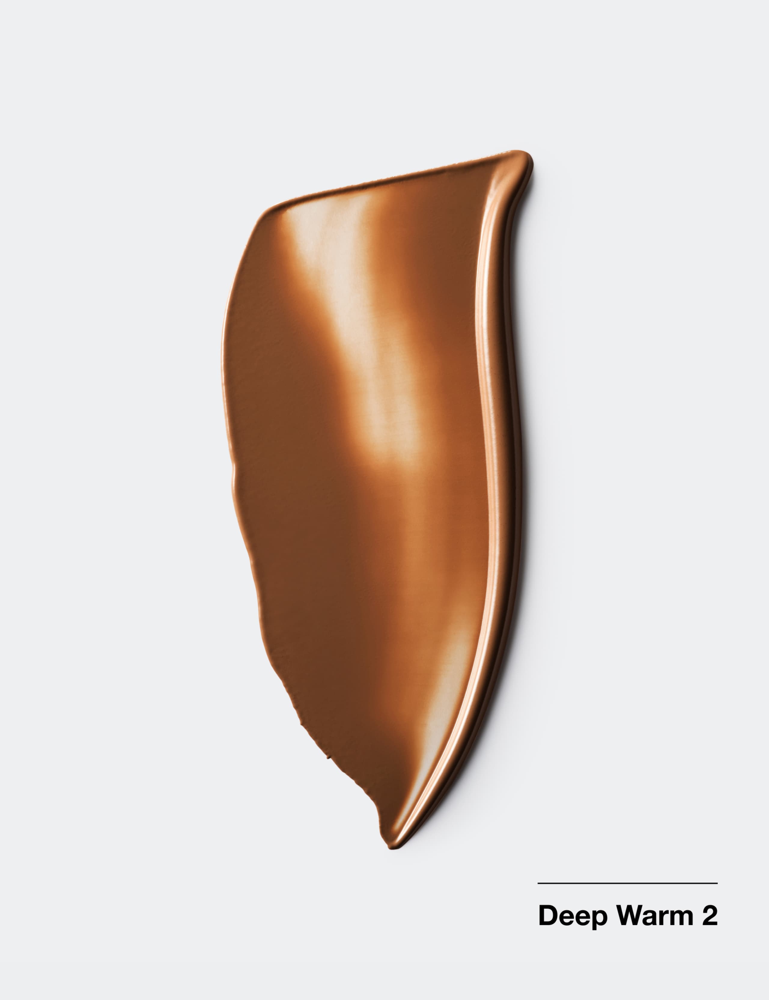 Even Better Clinical™ Vitamin Makeup SPF 50 30ml 2 of 10