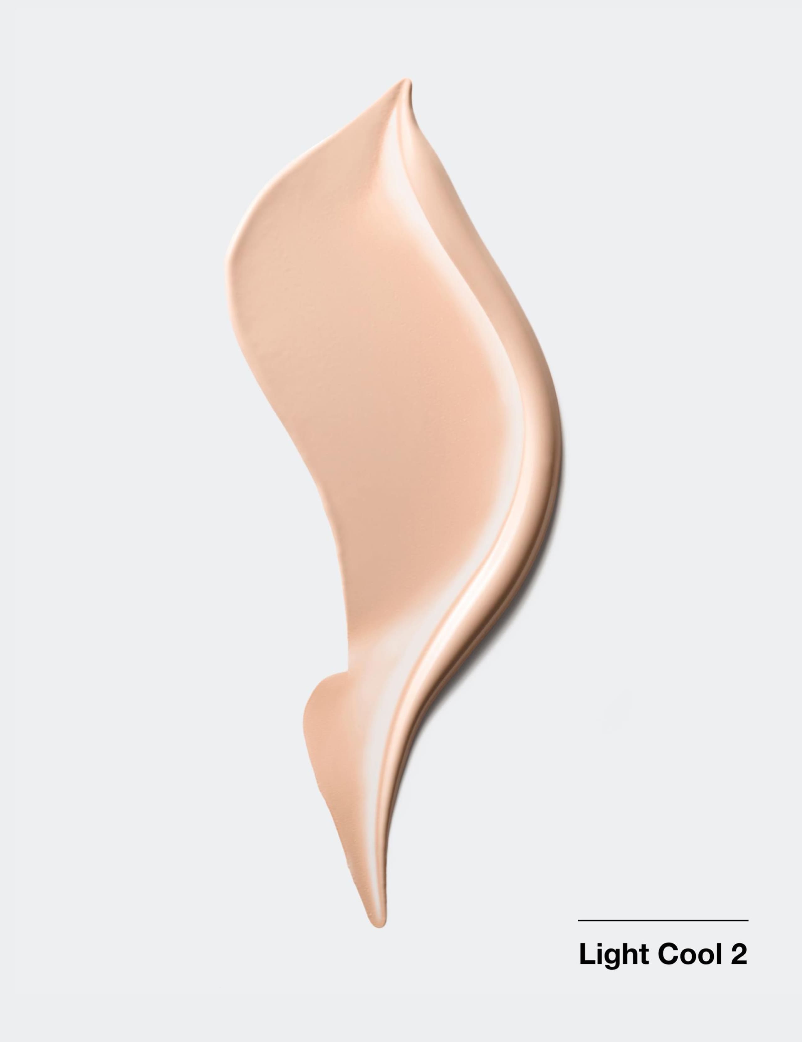 Even Better Clinical™ Vitamin Makeup SPF 50 30ml 2 of 10