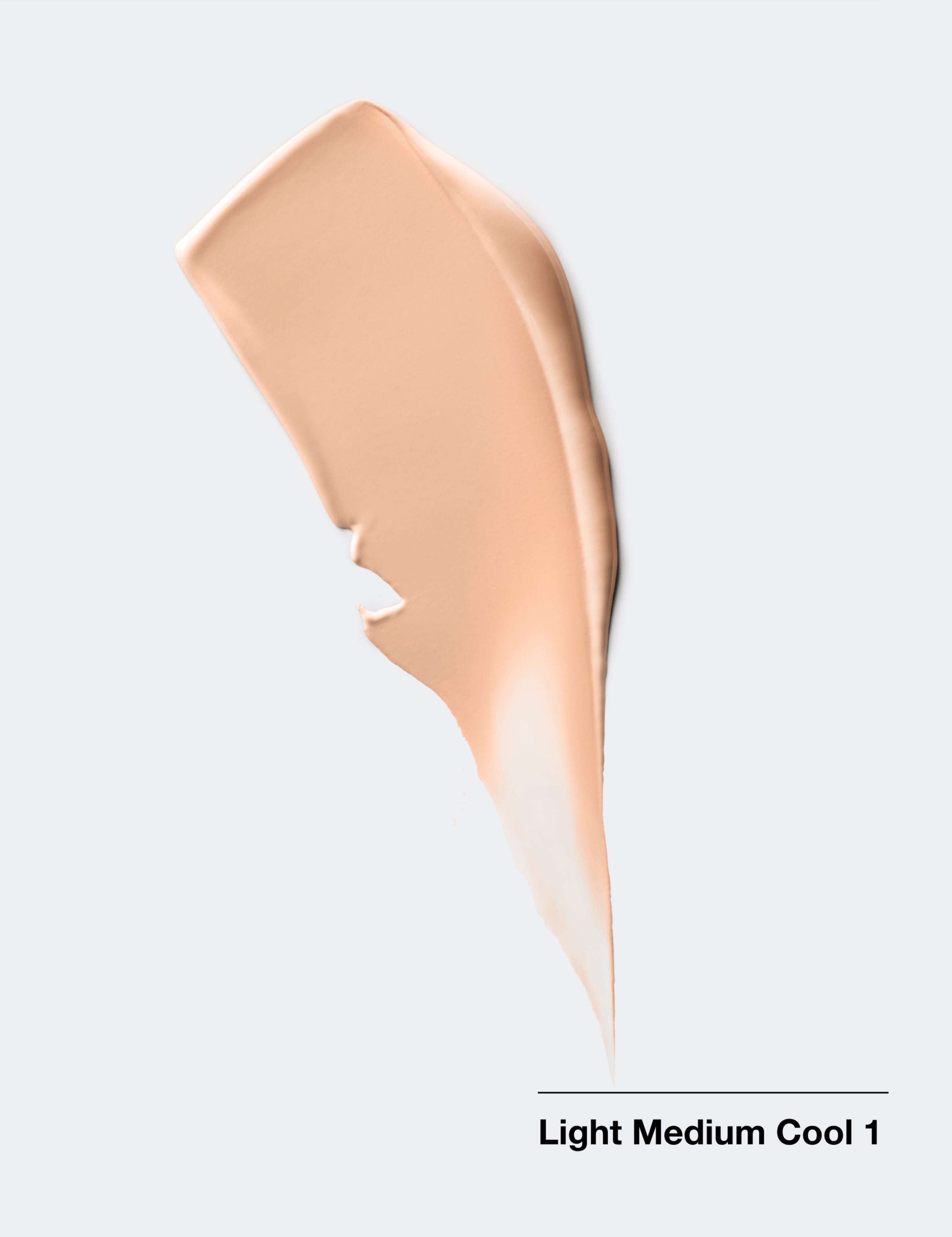 Even Better Clinical™ Vitamin Makeup SPF 50 30ml 2 of 10