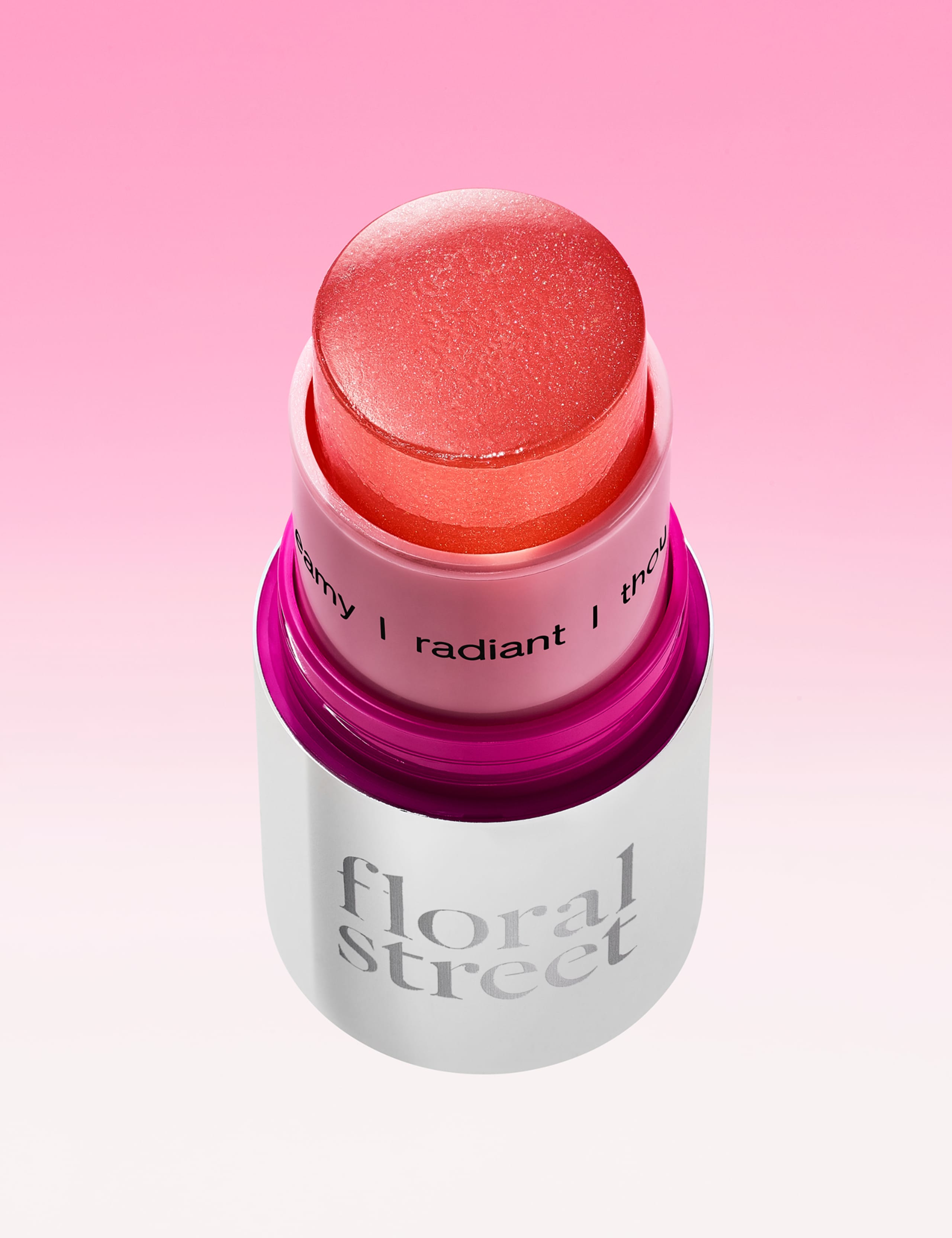 Floral Street Peony Scentstick 5.5g 3 of 6