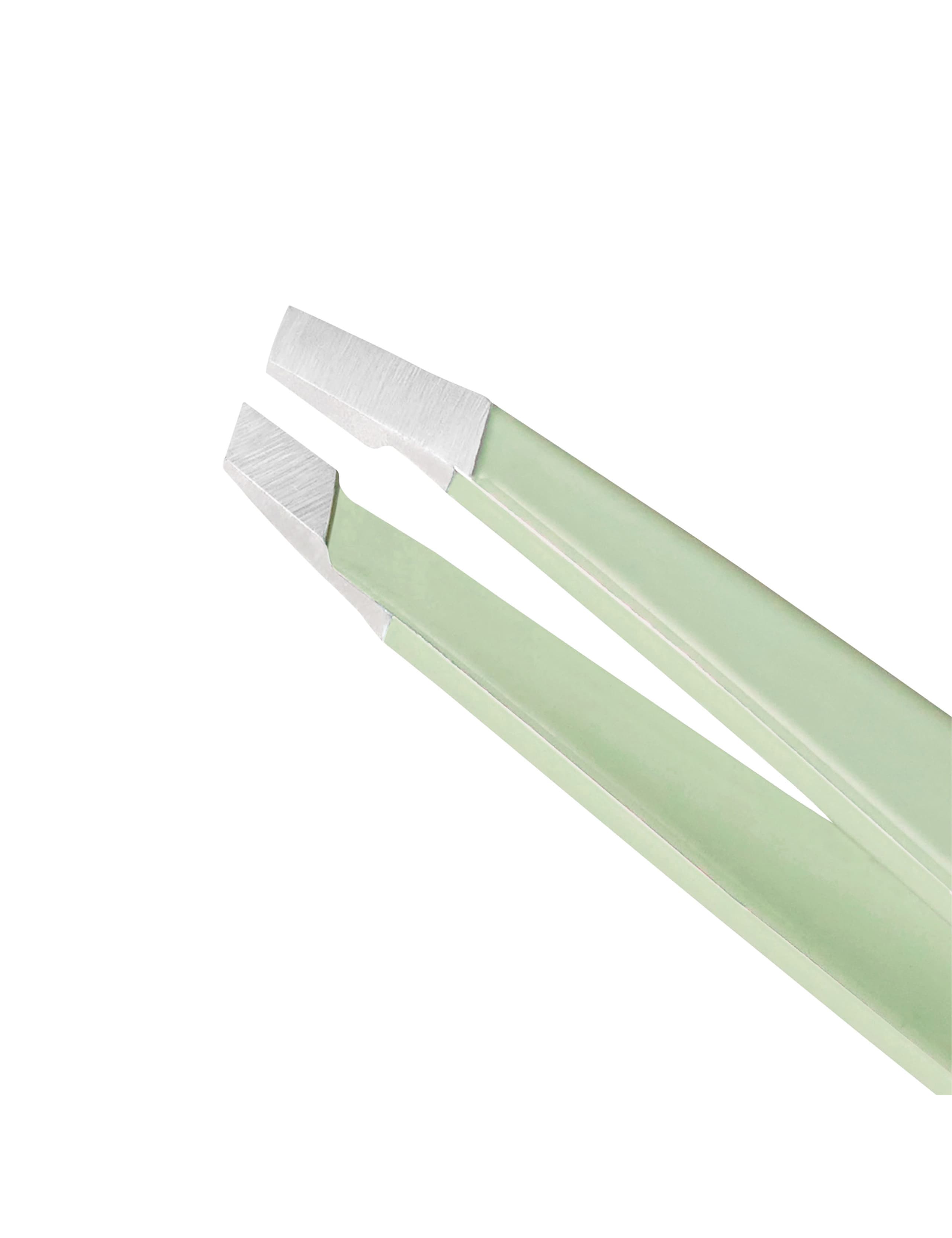 Full Slant Tweezer 2 of 4