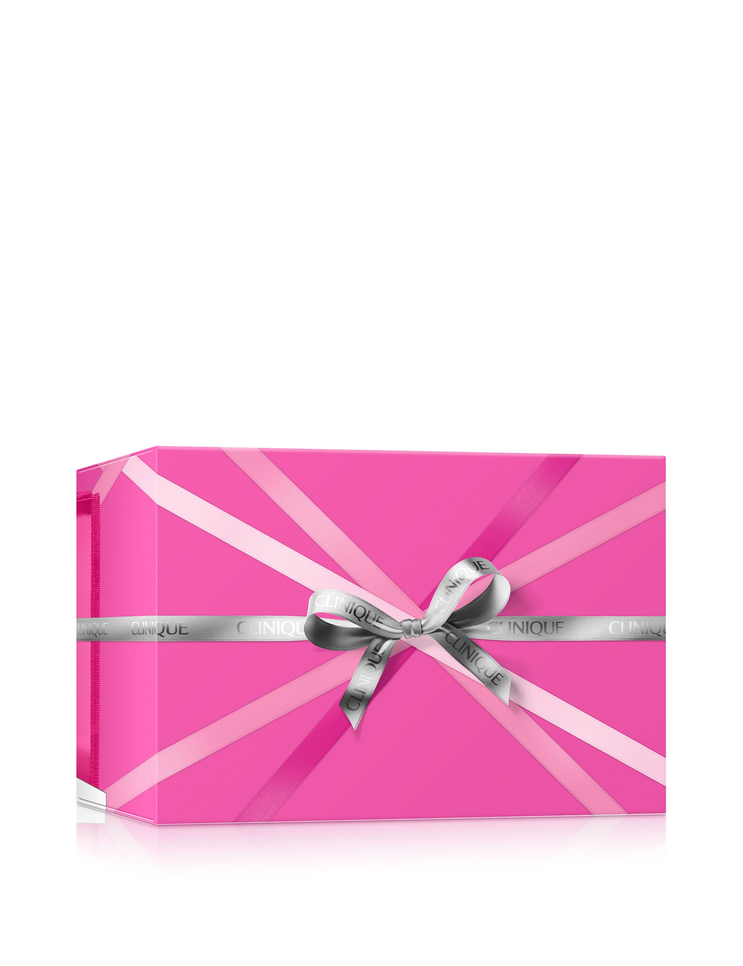 Moisture Surge Glow Serum Skincare Gift Set 7 of 7