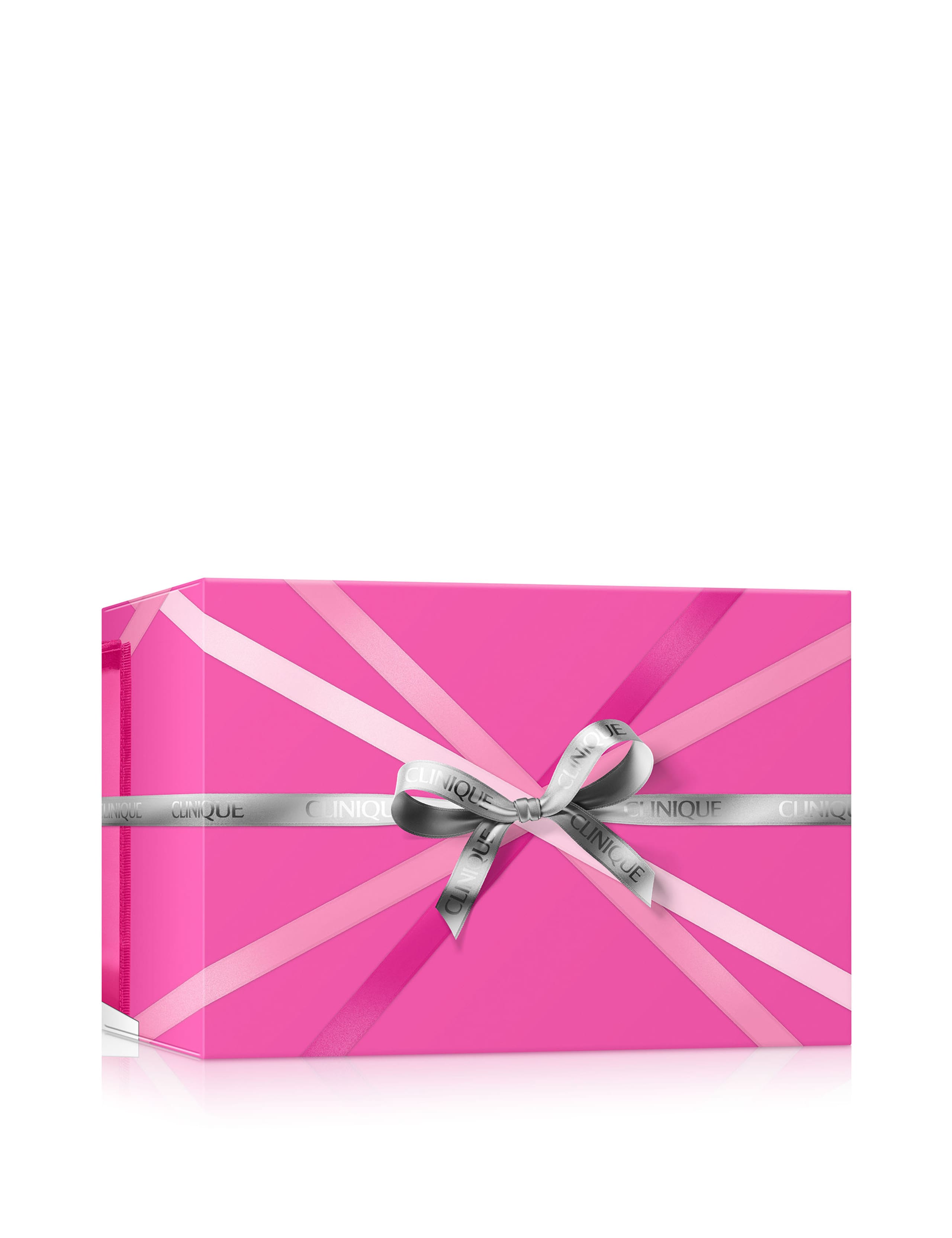 Moisture Surge Intense Hydration Skincare Gift Set 7 of 7