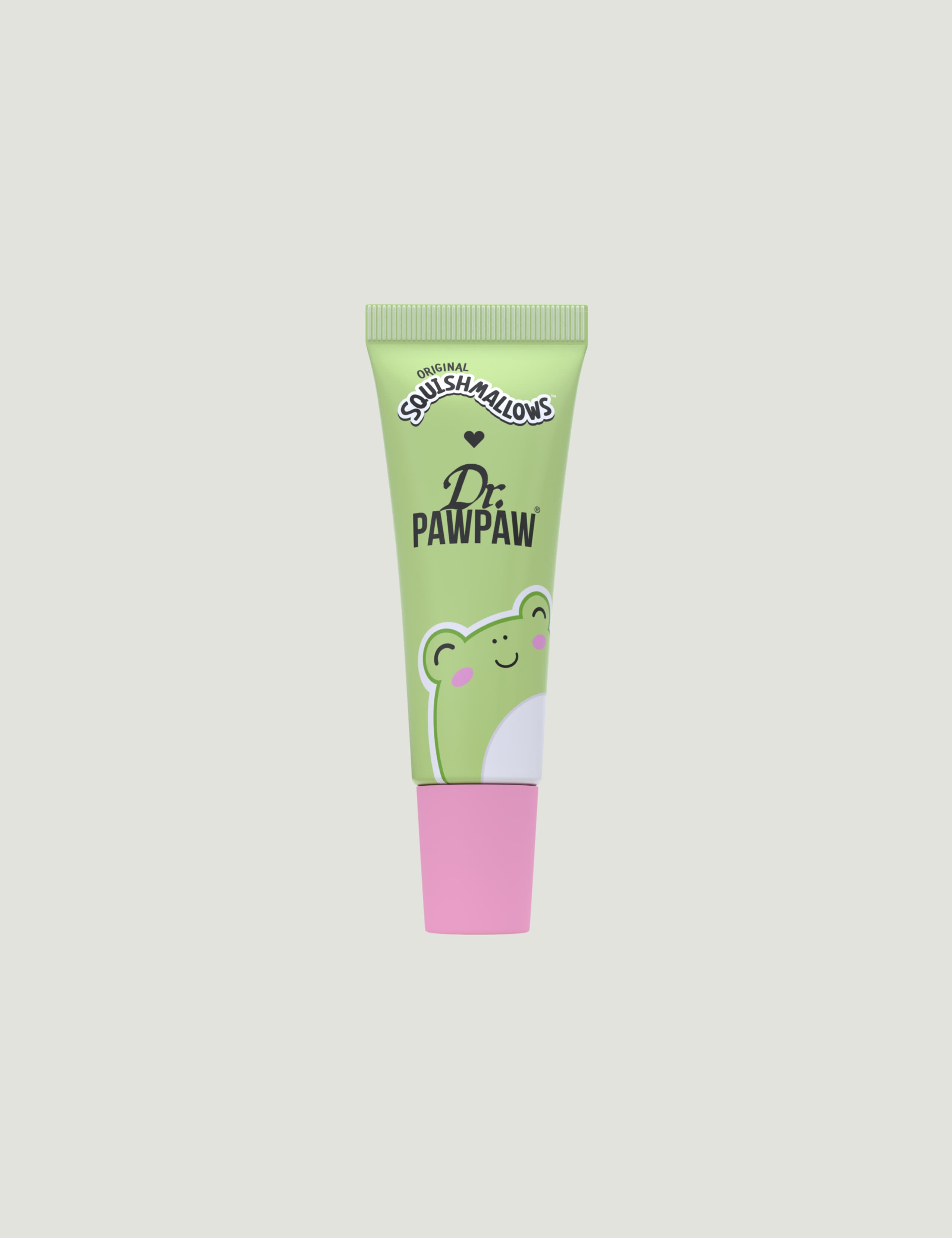 Squishmallows Wendy Lip Balm 10ml 2 of 4