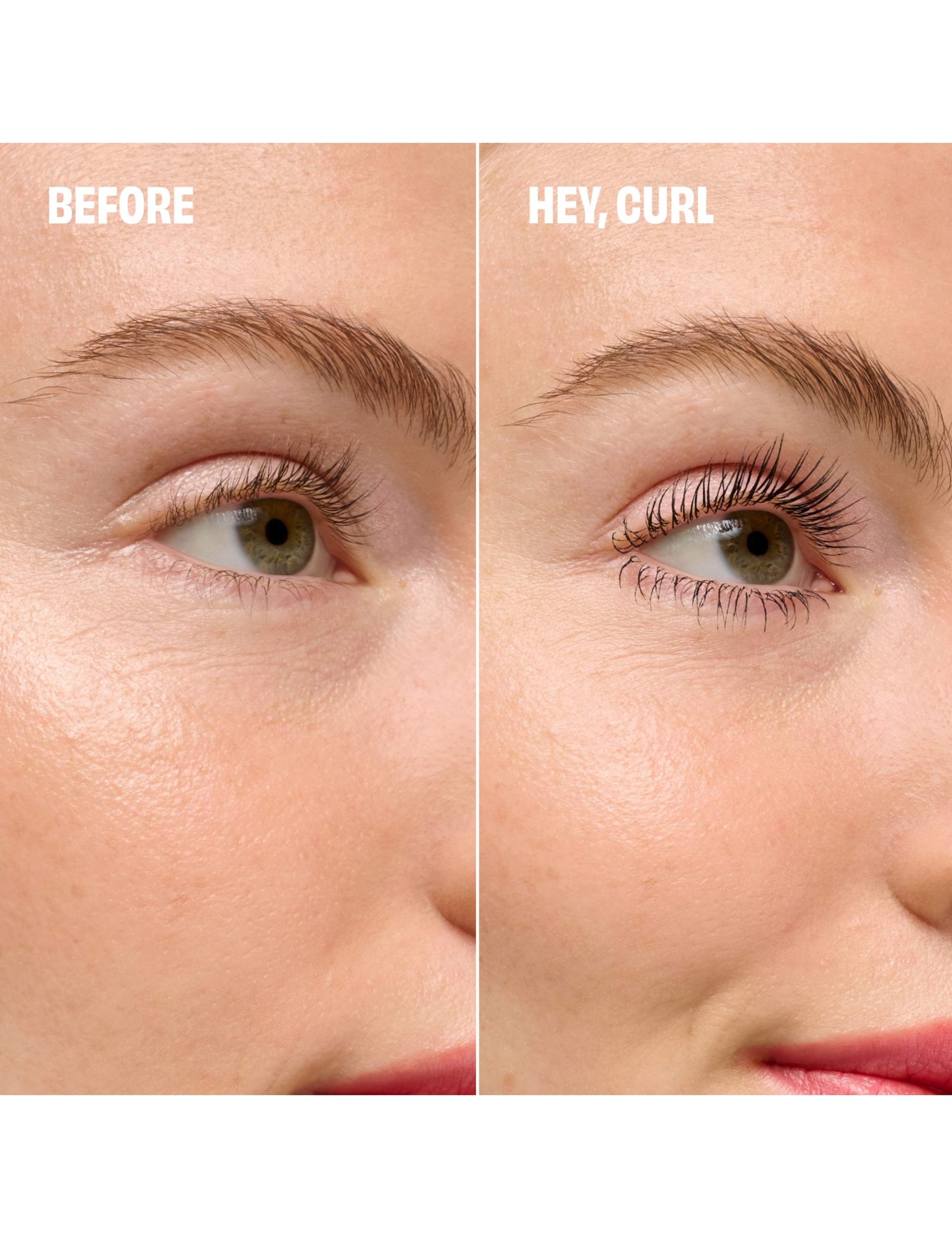 Roller Lash Mini 4g 3 of 5