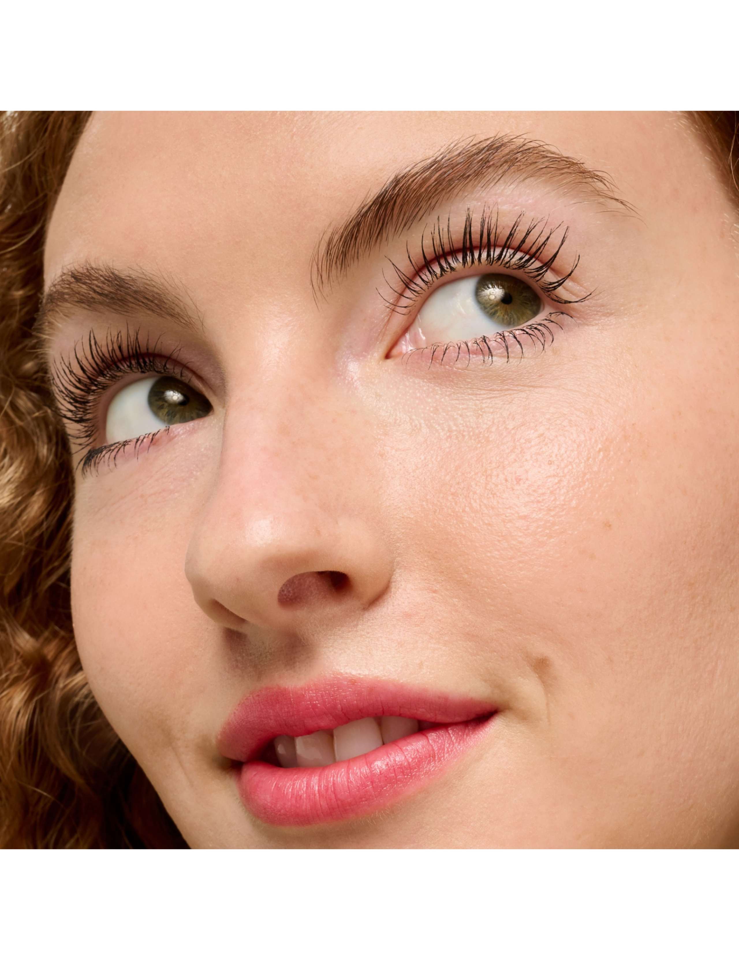 Roller Lash Mini 4g 4 of 5