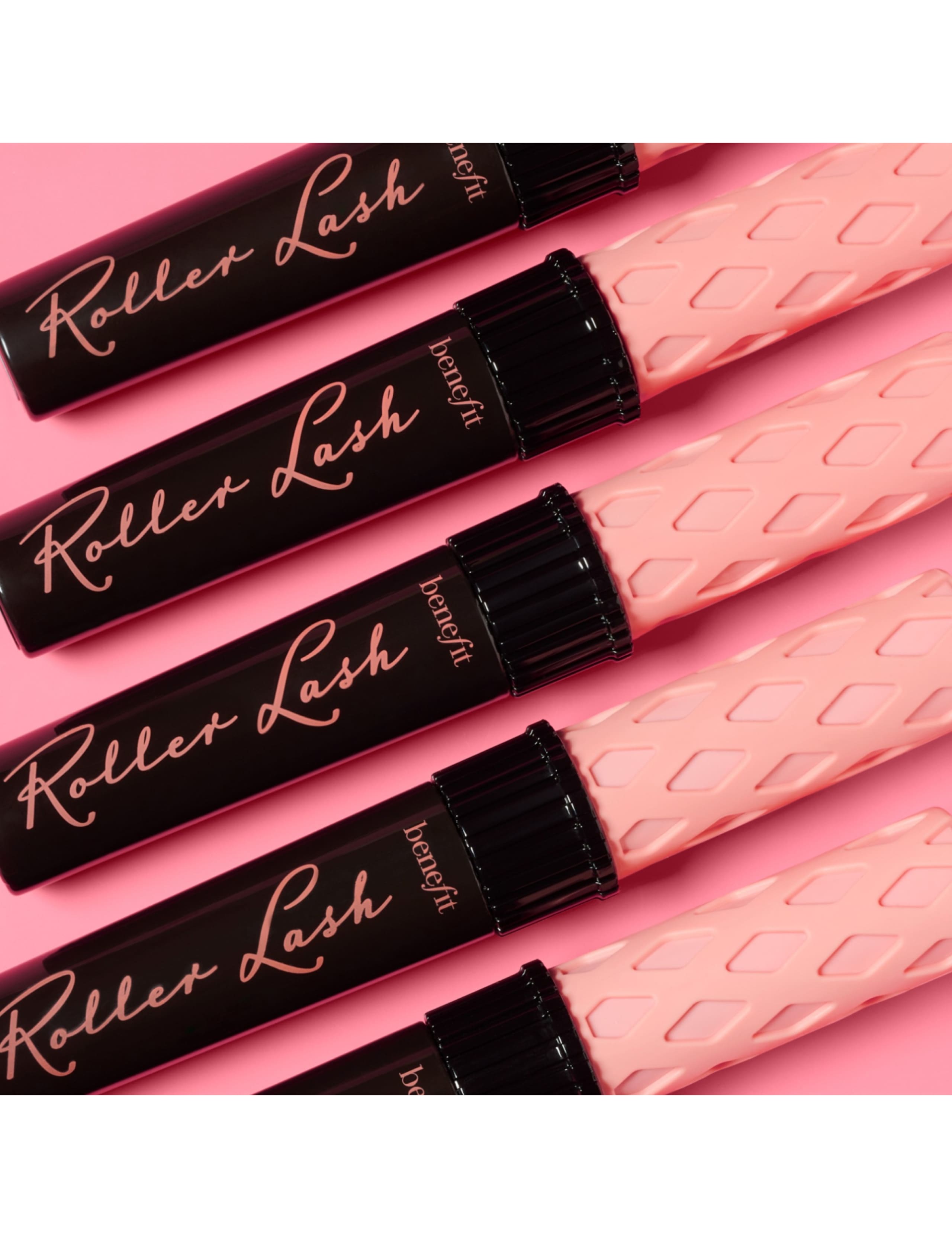 Roller Lash Mini 4g 5 of 5
