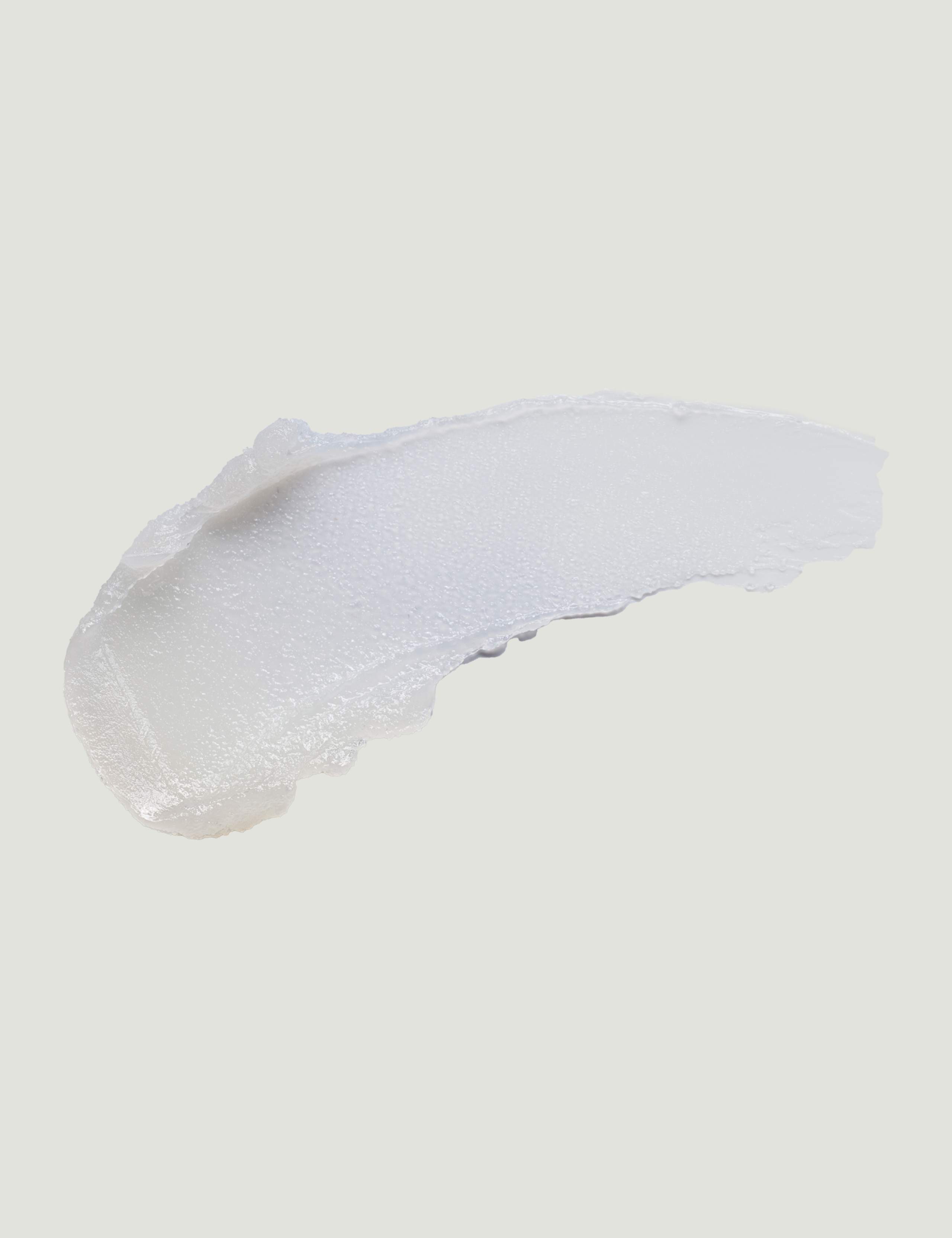 Squishmallows Olma Lip Balm 10ml 3 of 4