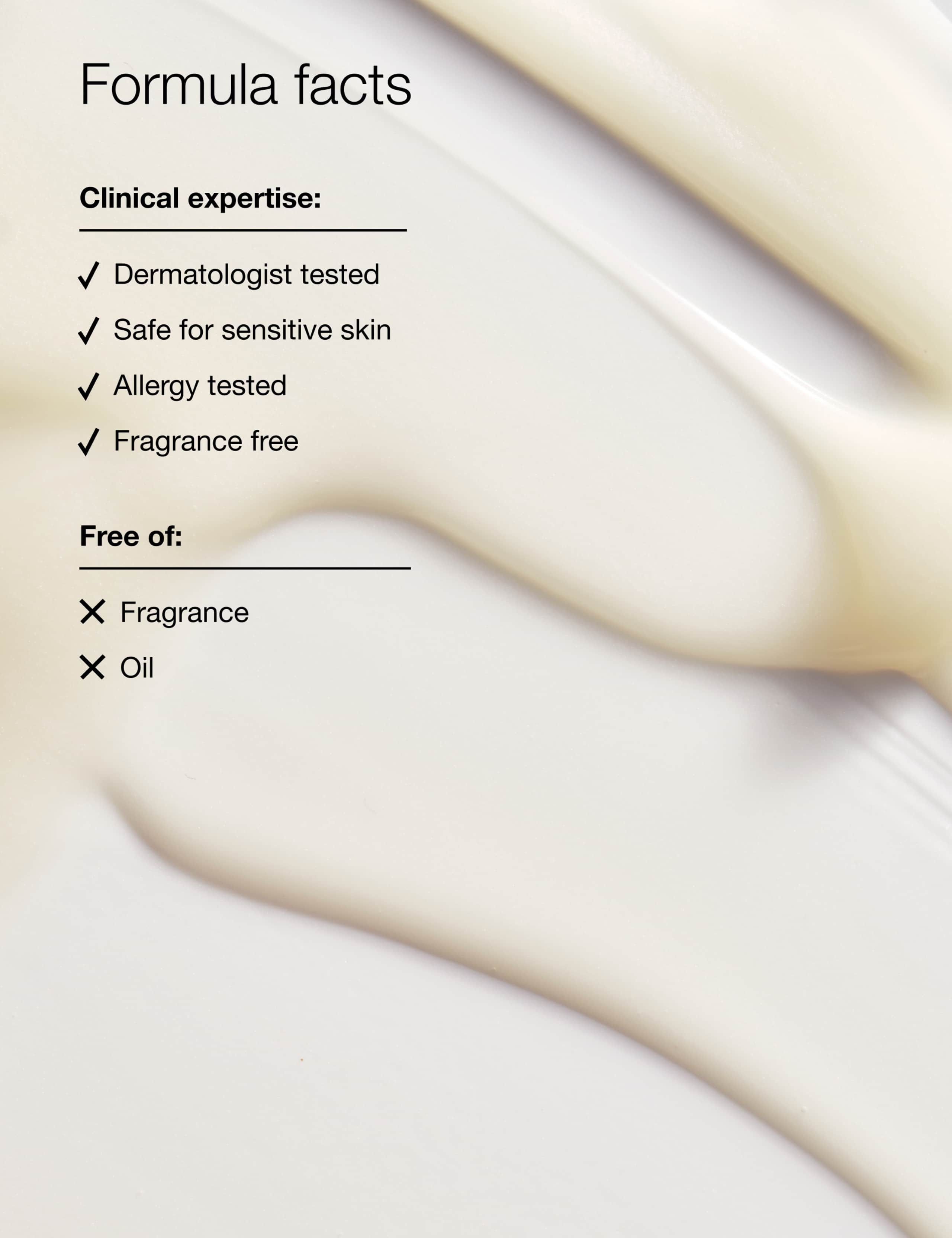 Smart Clinical Repair™ Wrinkle Correcting Cream Gift Set 9 of 9