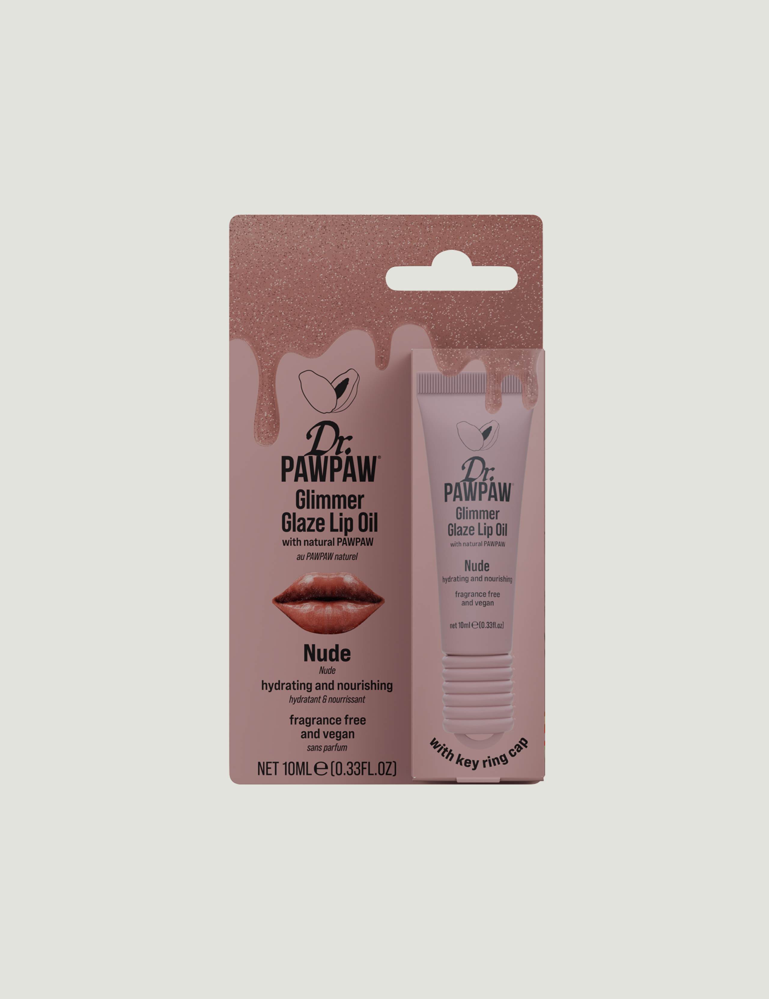 Glimmer Glaze 10ml 3 of 7