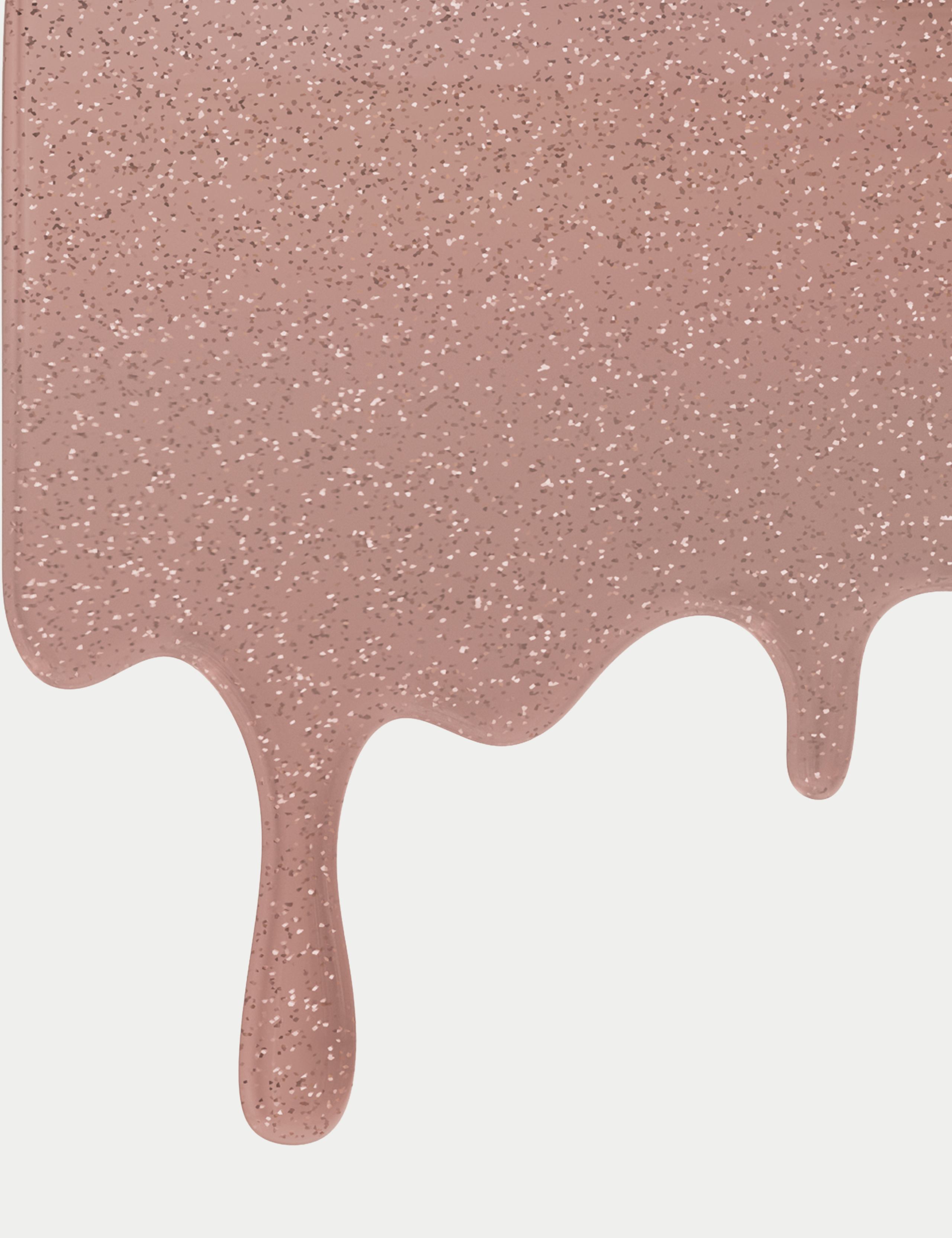 Glimmer Glaze 10ml 4 of 7