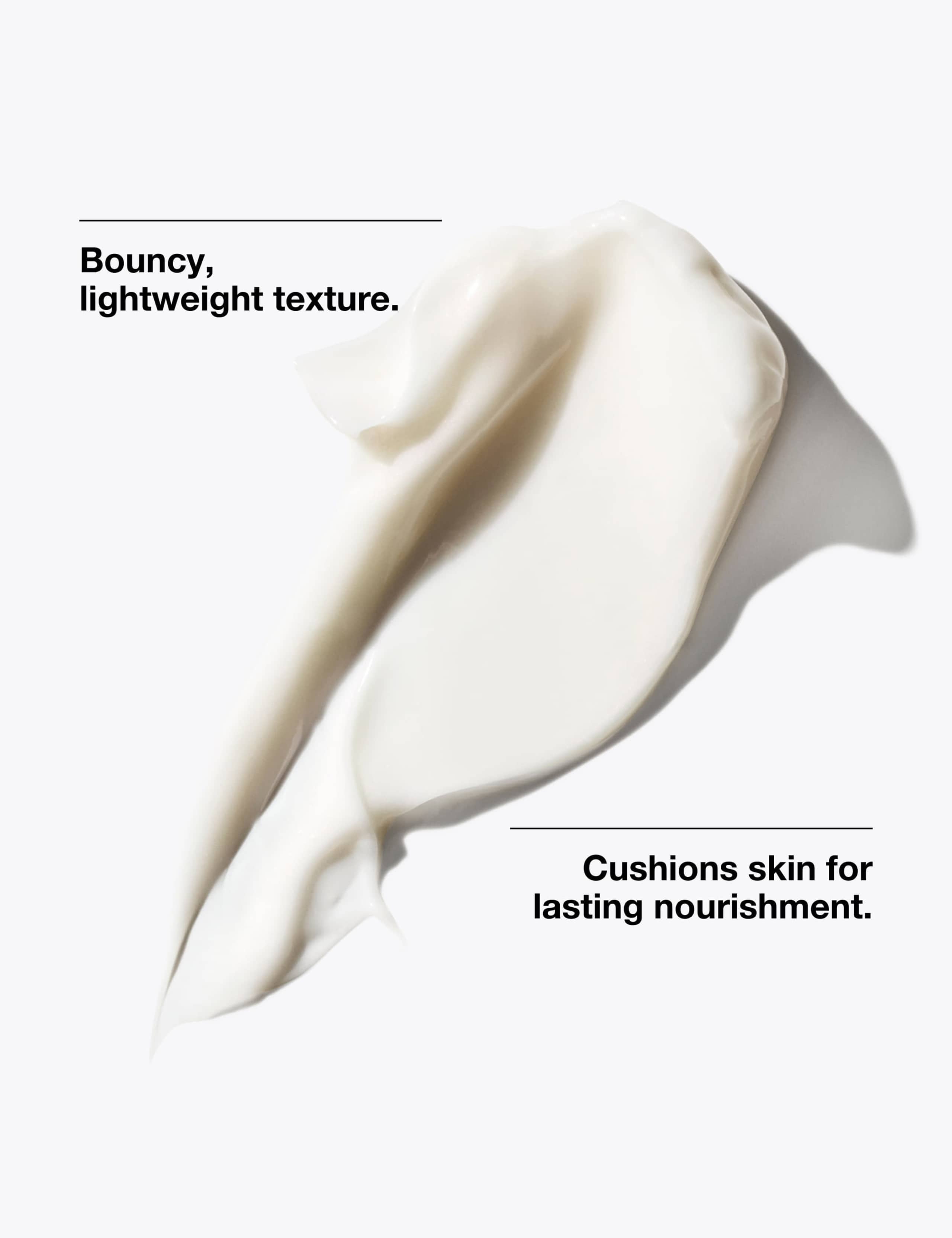 Smart Clinical Repair™ Collagen + PDRN Cream 50ml 6 of 8