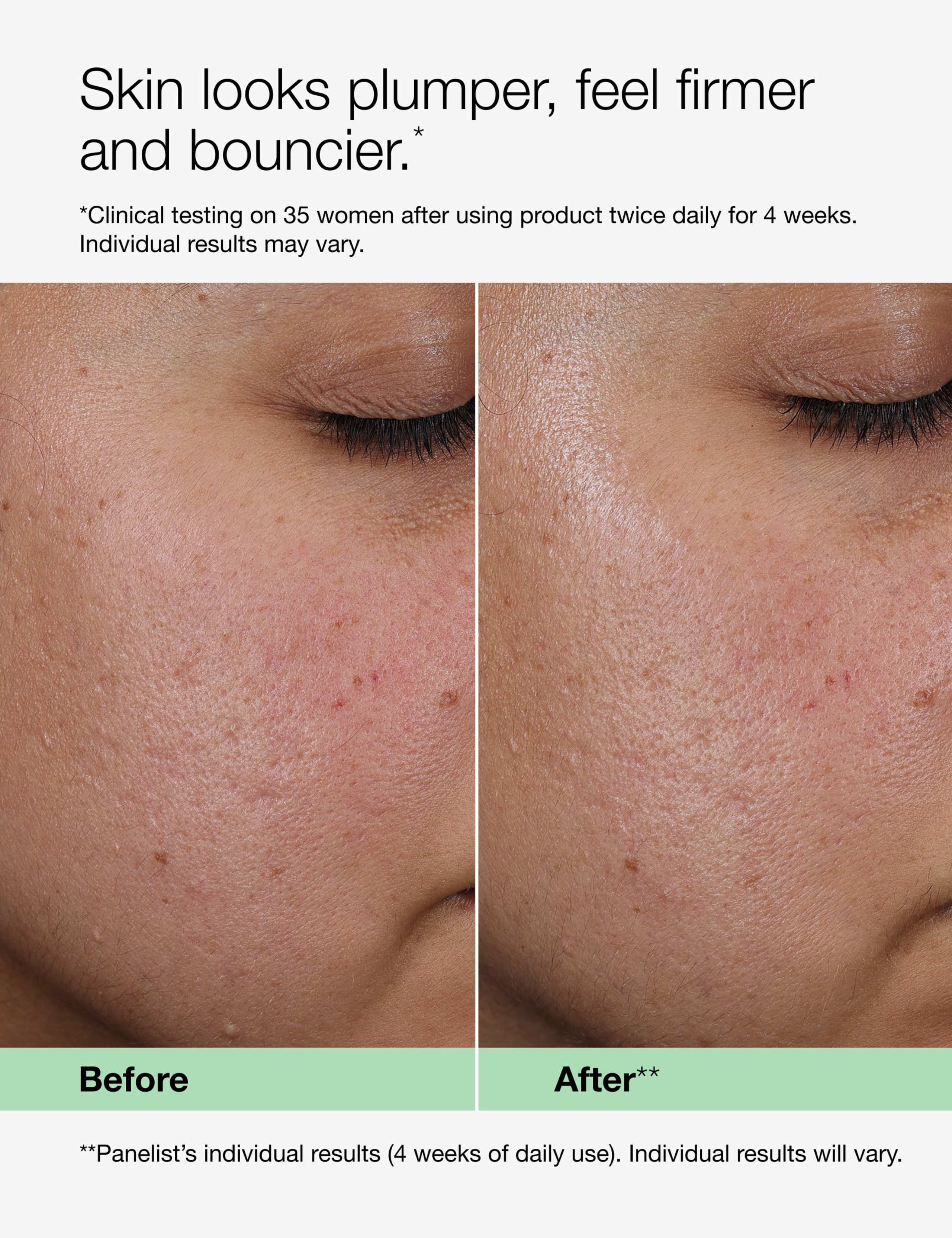 Smart Clinical Repair™ Collagen + PDRN Cream 50ml 7 of 8