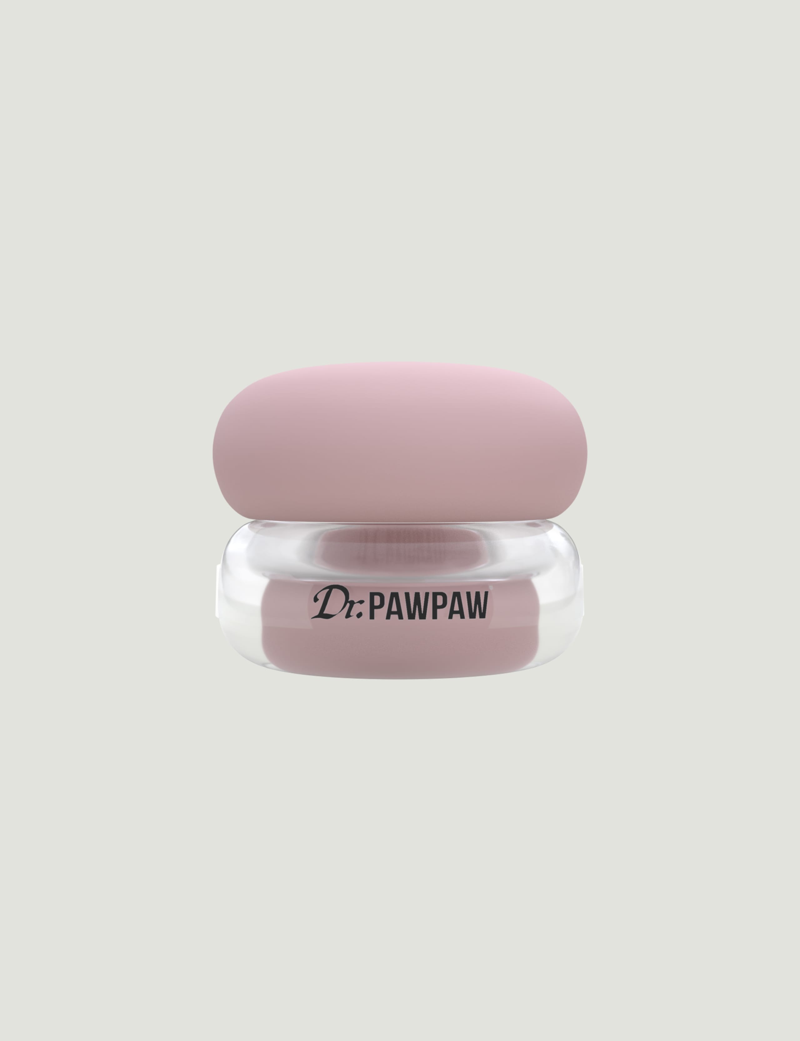 Cloud Balm 5g 3 of 7