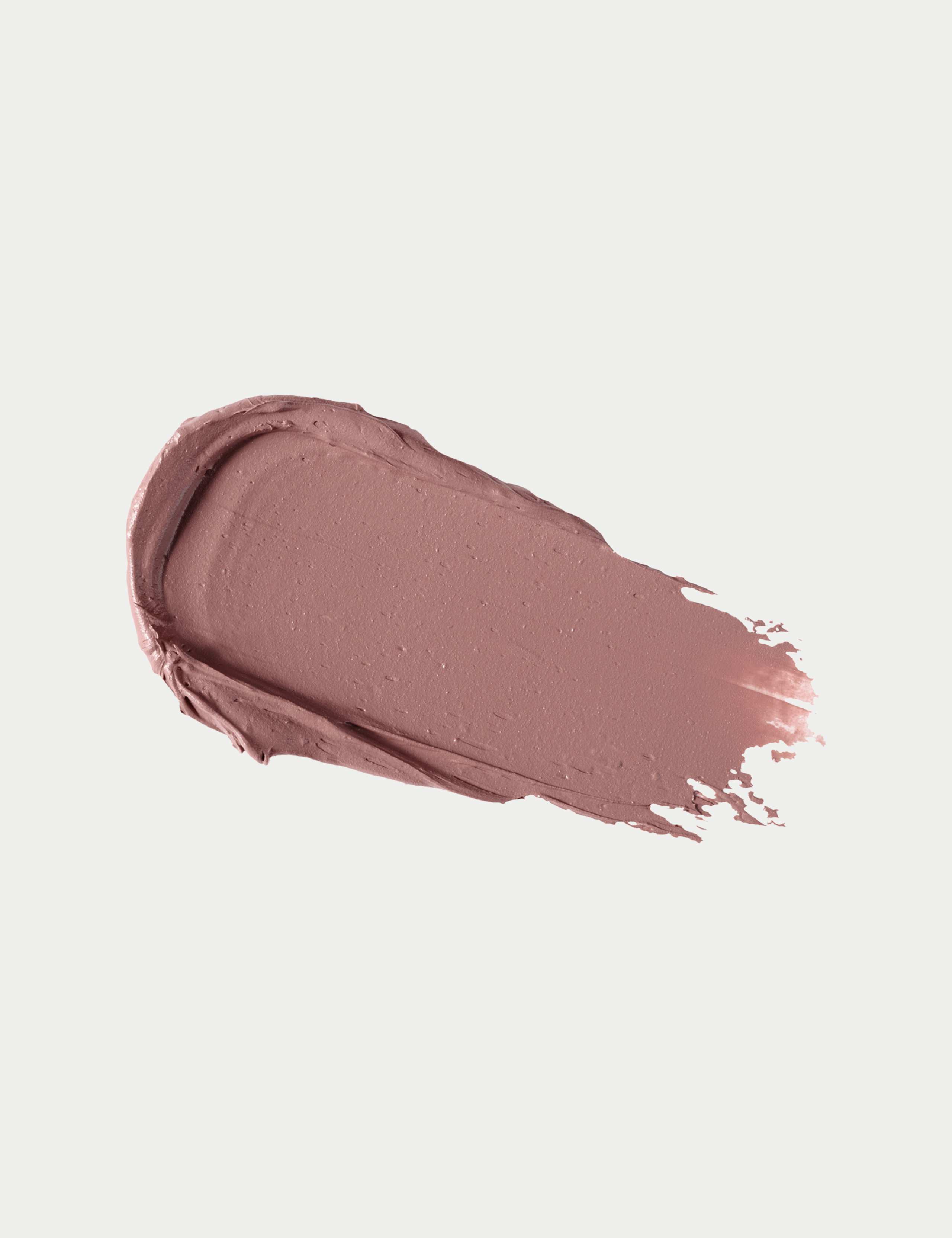 Cloud Balm 5g 4 of 7