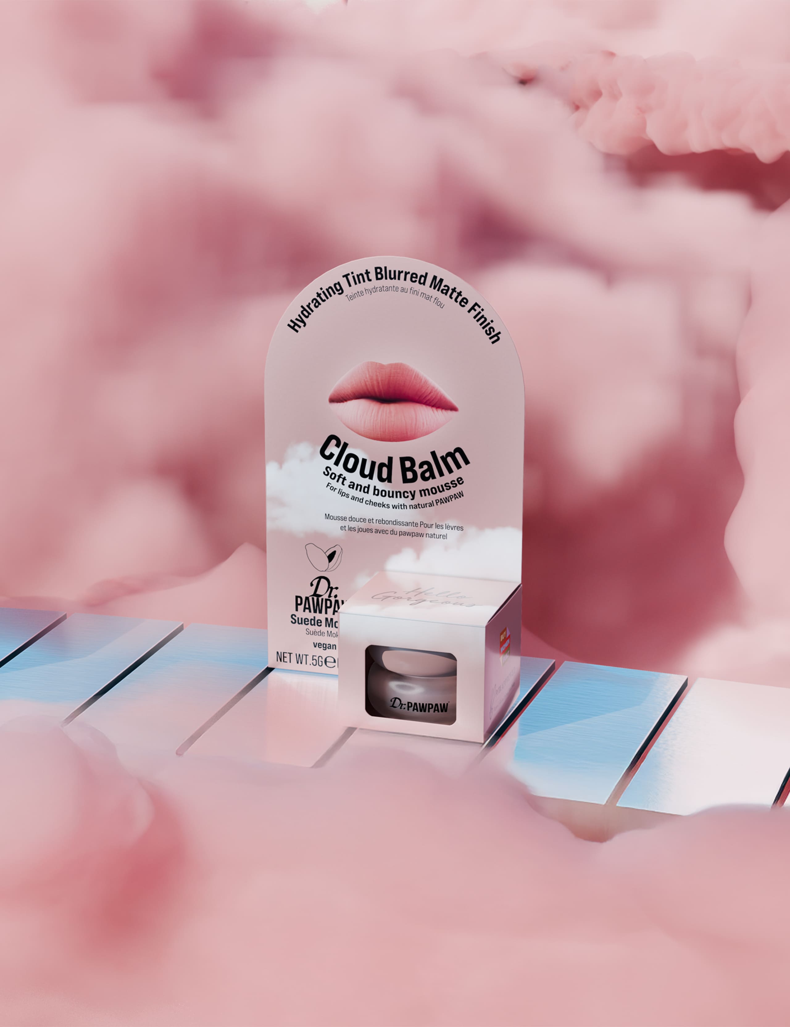 Cloud Balm 5g 5 of 7