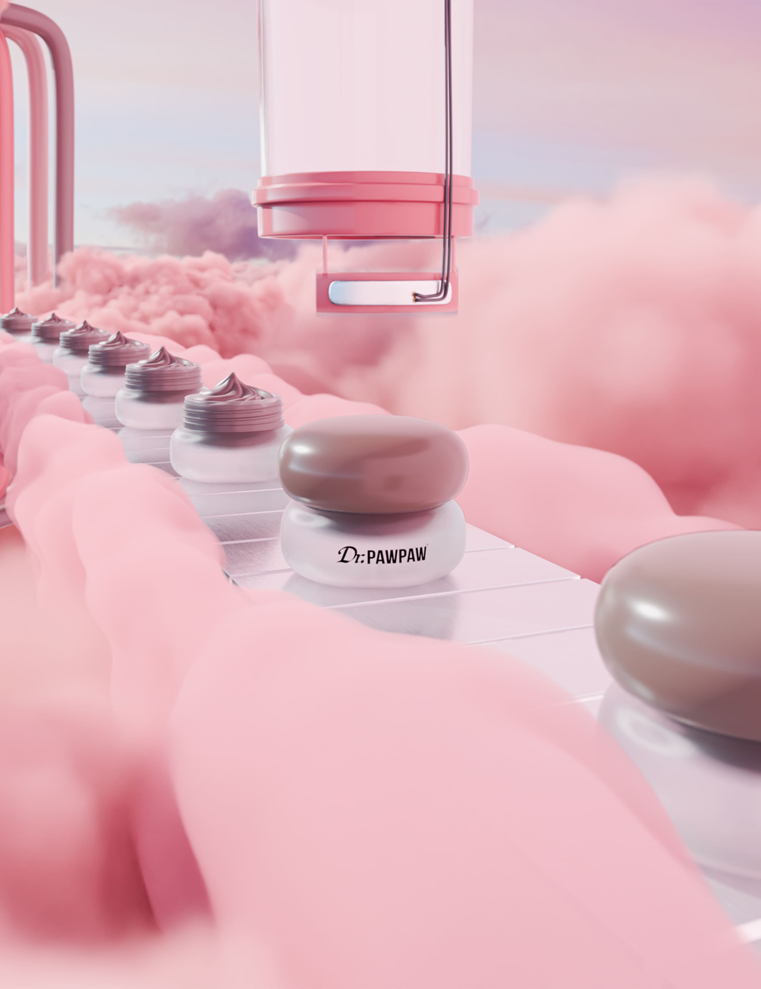 Cloud Balm 5g 6 of 7