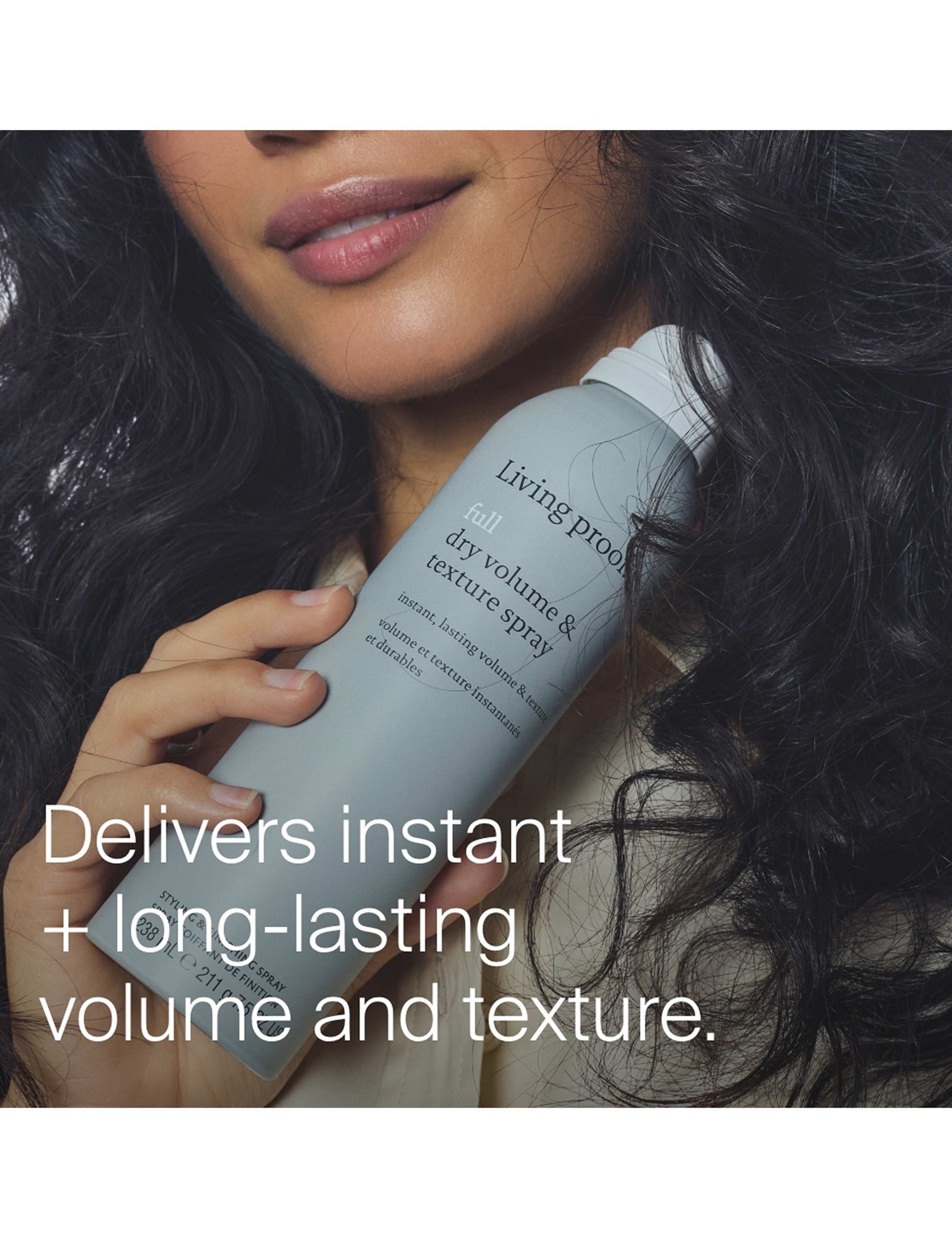 Volume & Texture Set 5 of 9