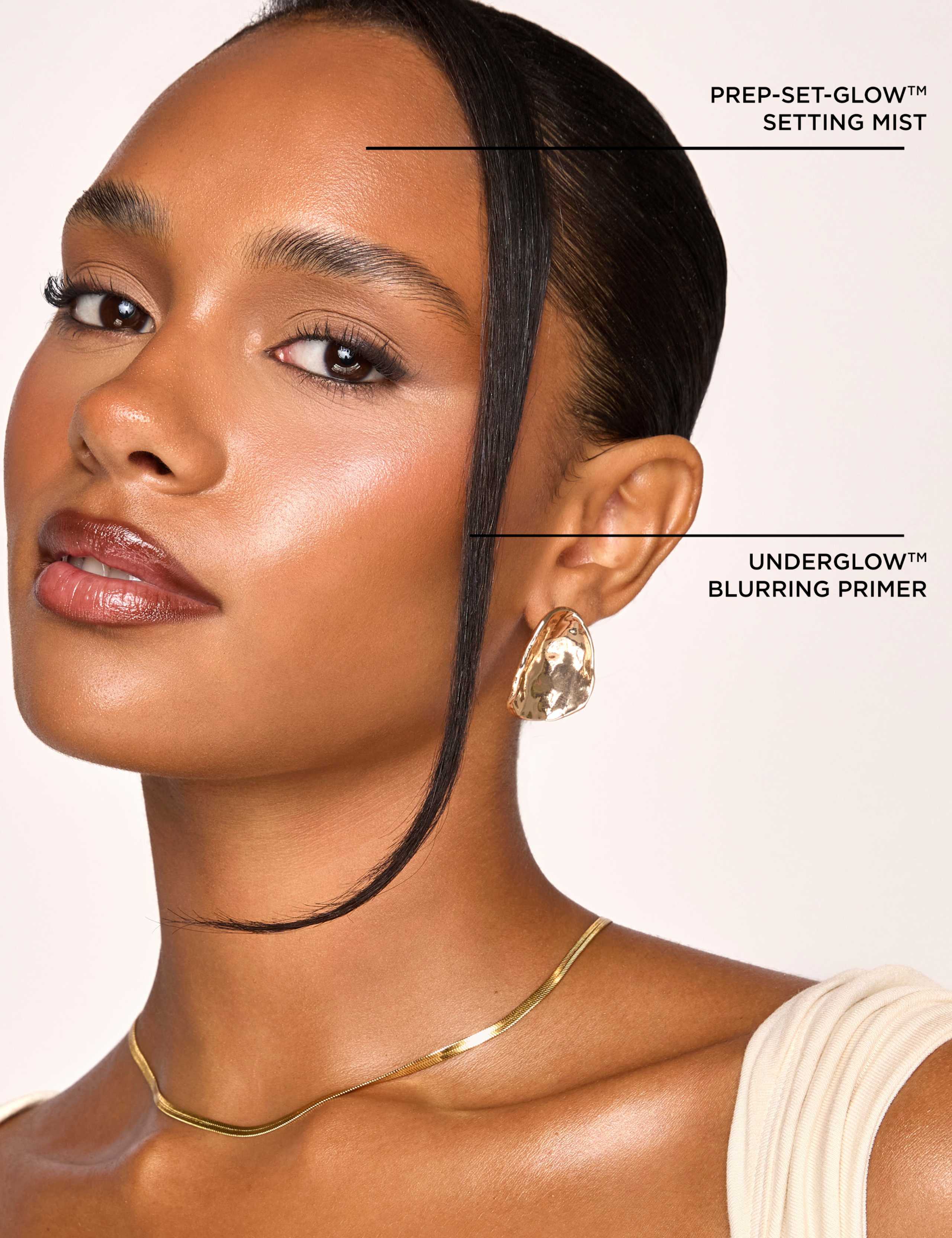The Glow & Glazed Duo 5 of 8