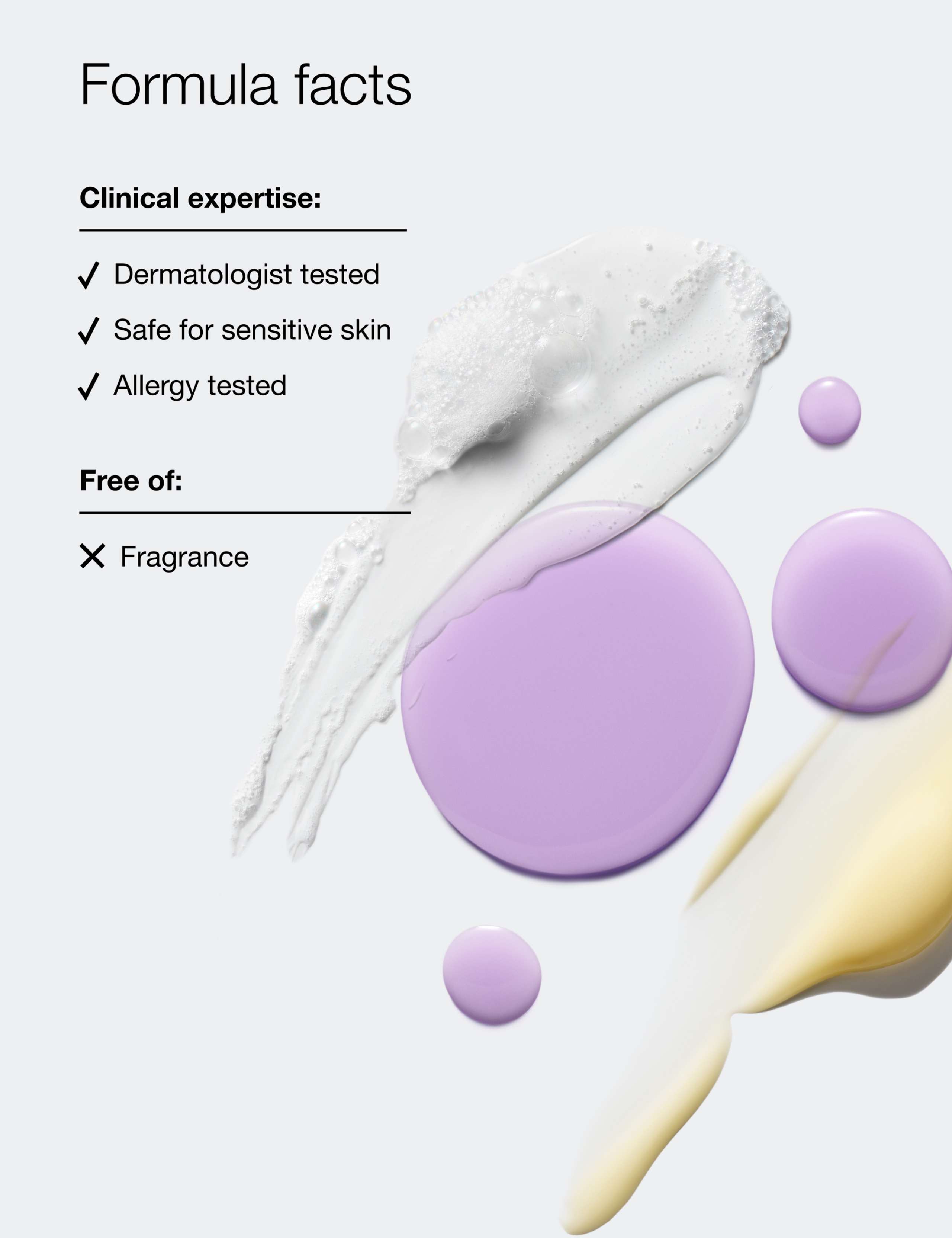 3-Step Hydration Skincare Gift Set For Dry Combination Skin 5 of 7