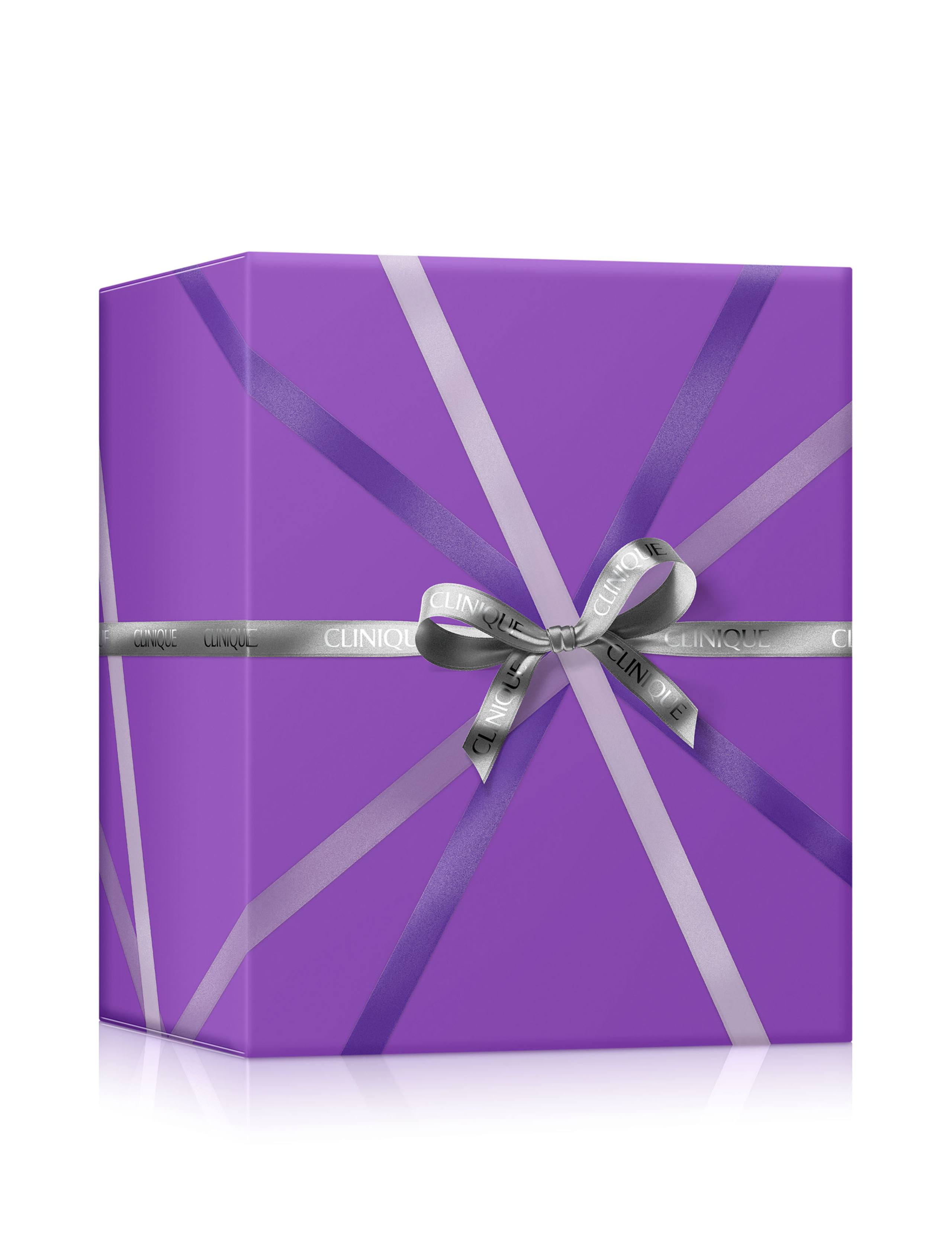 3-Step Hydration Skincare Gift Set For Dry Combination Skin 7 of 7