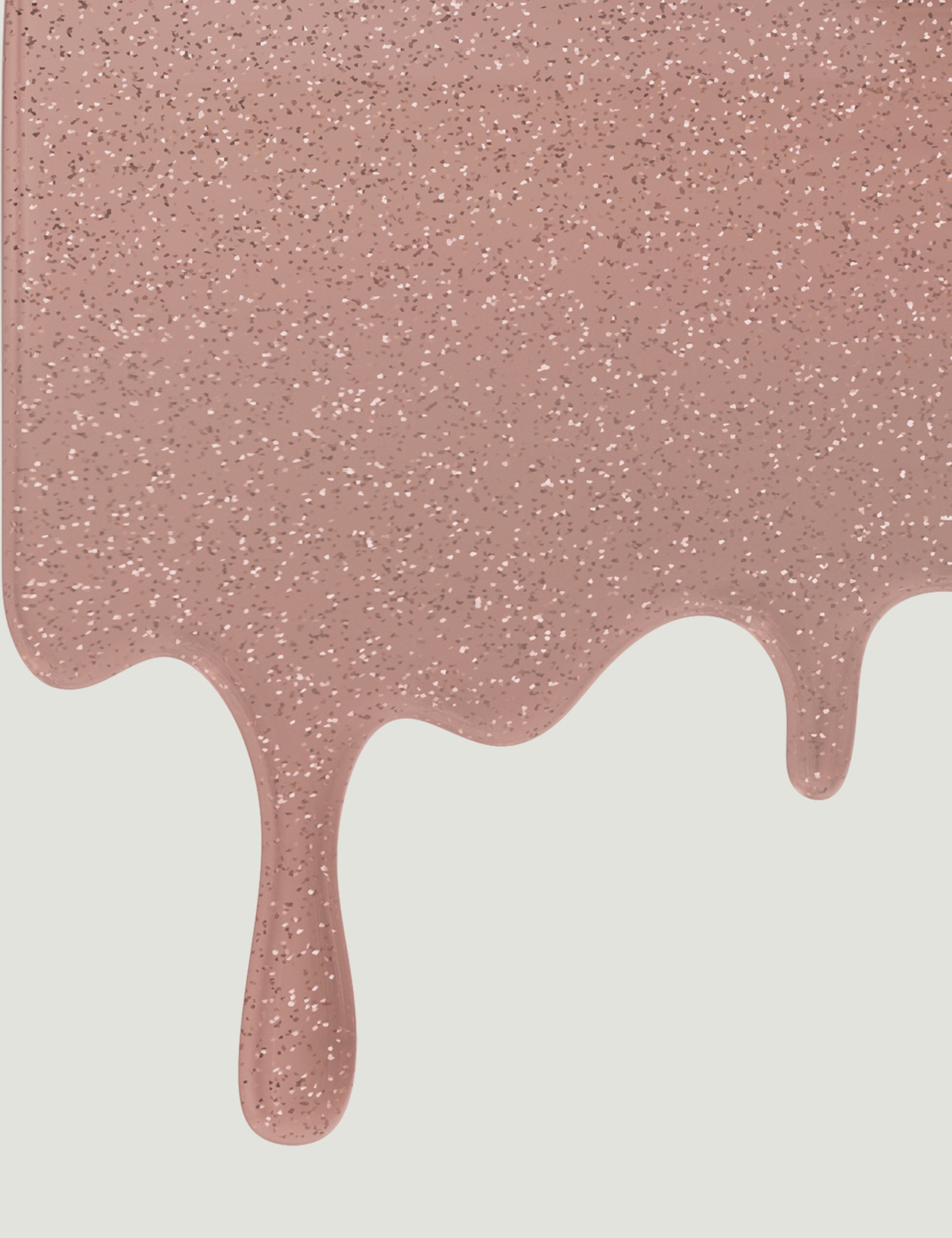 Glimmer Glaze Trio 4 of 9