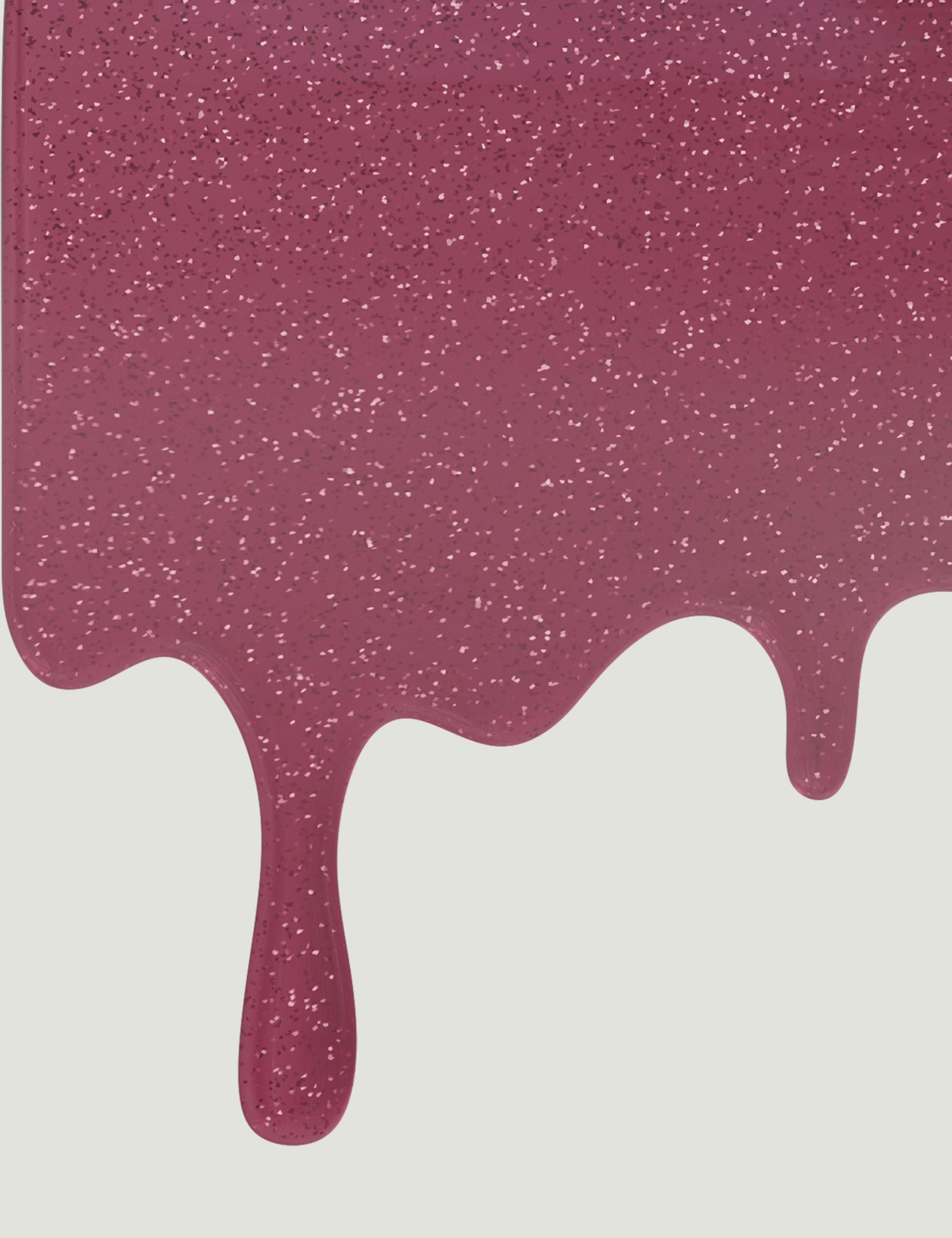 Glimmer Glaze Trio 8 of 9