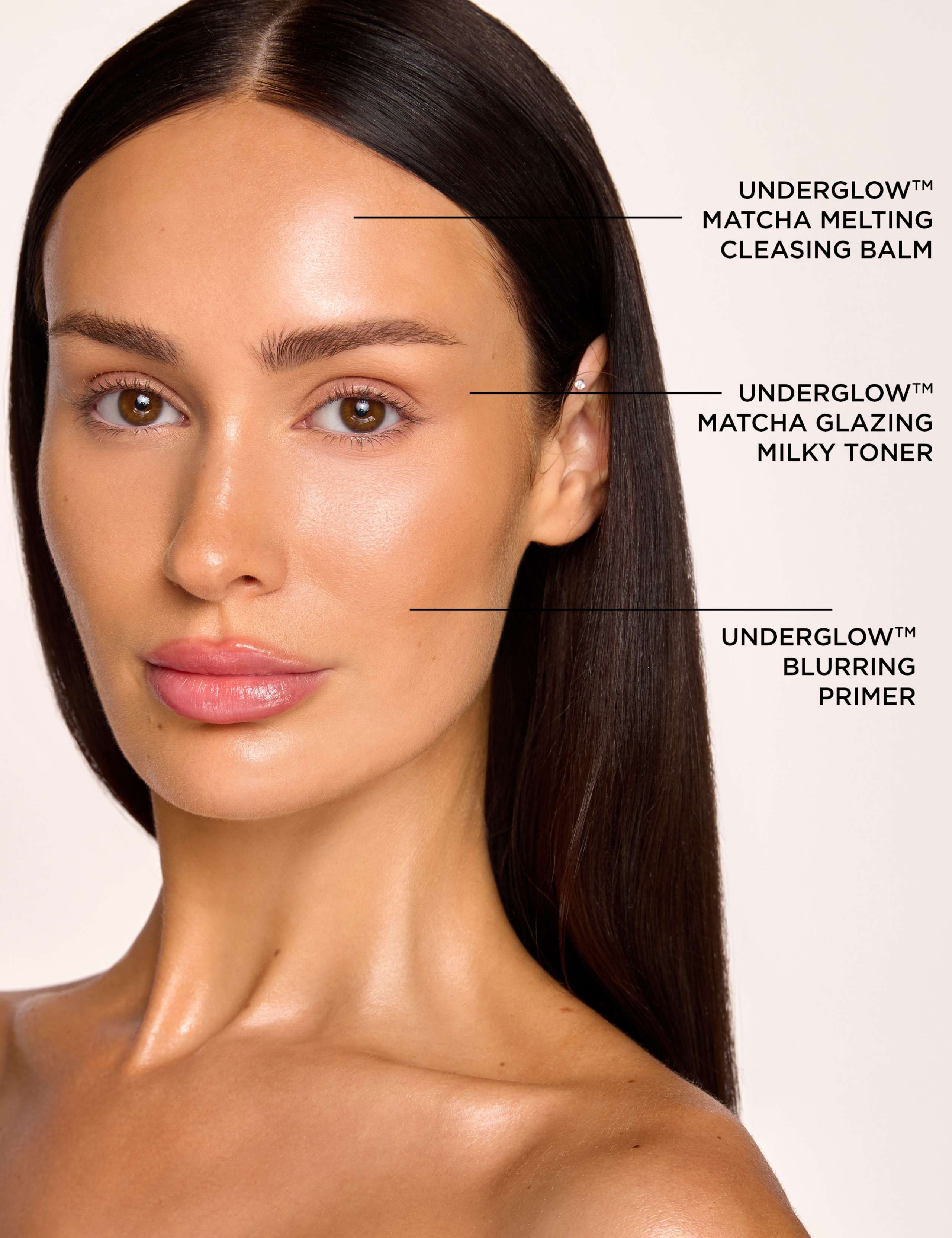 The Ultimate Glow & Glazed Skin Routine 5 of 8