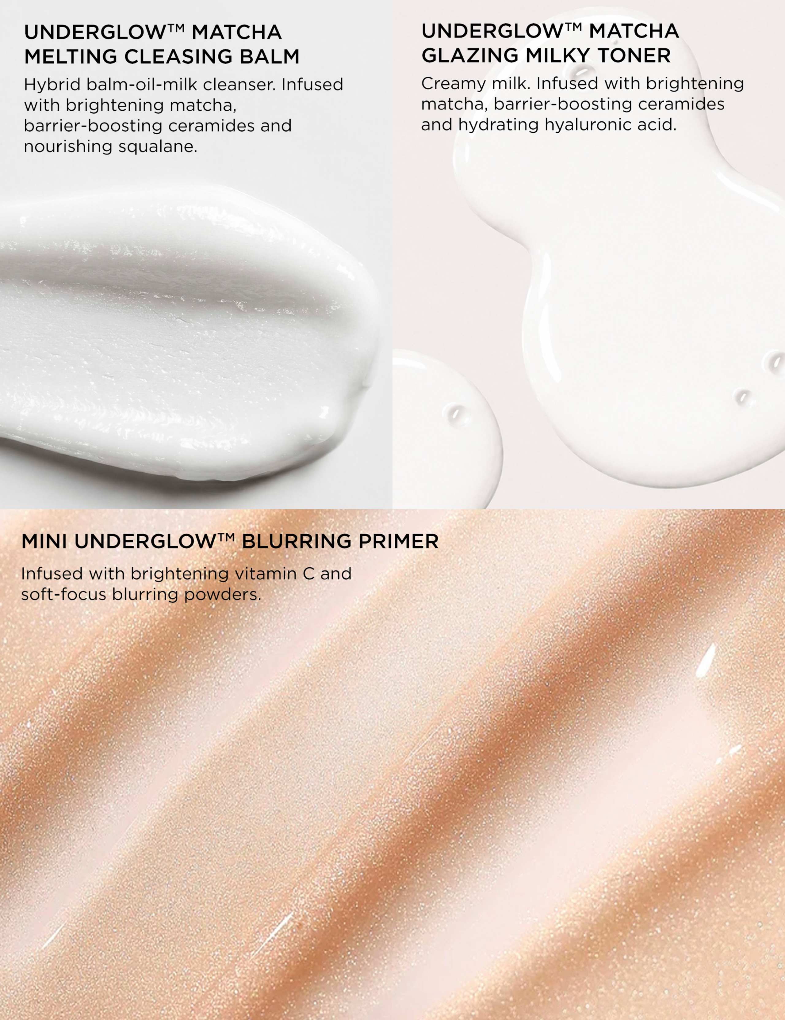 The Ultimate Glow & Glazed Skin Routine 6 of 8