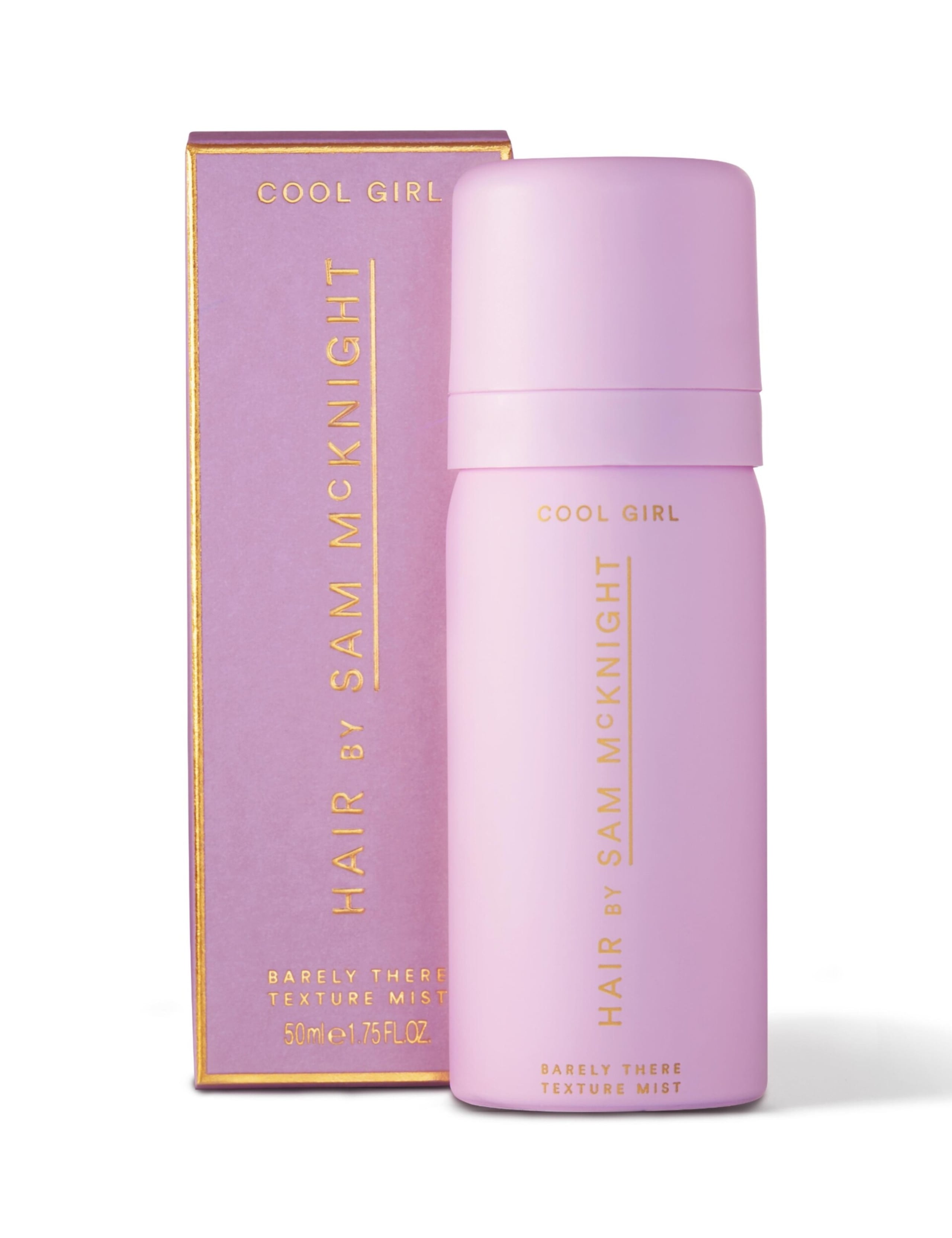 Cool Girl Volume Edit 225ml 4 of 8