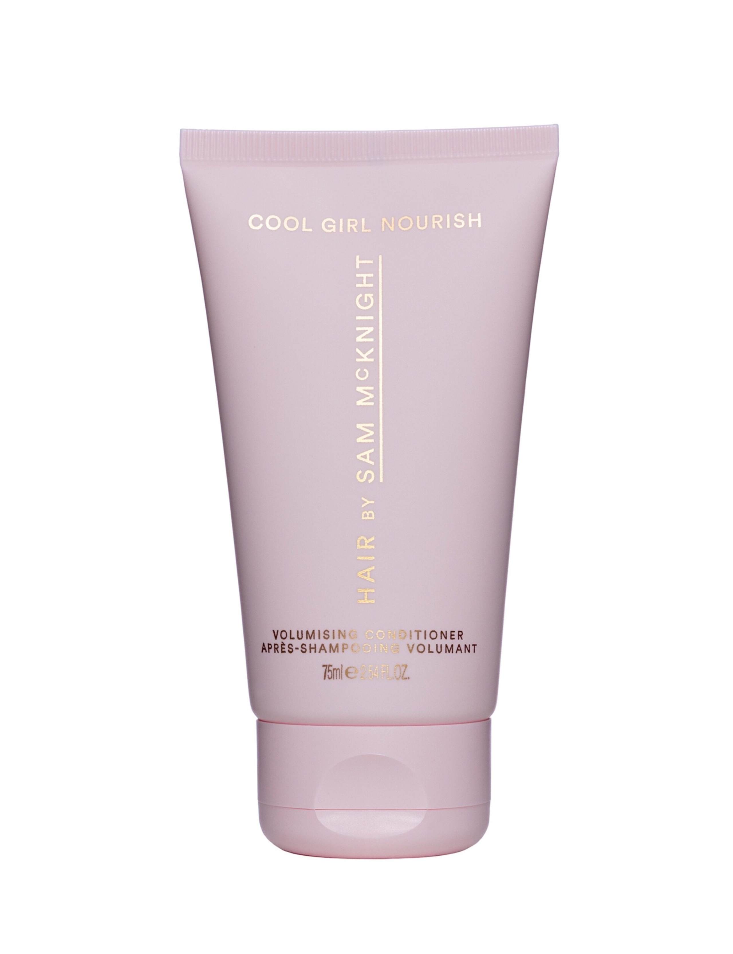 Cool Girl Volume Edit 225ml 6 of 8