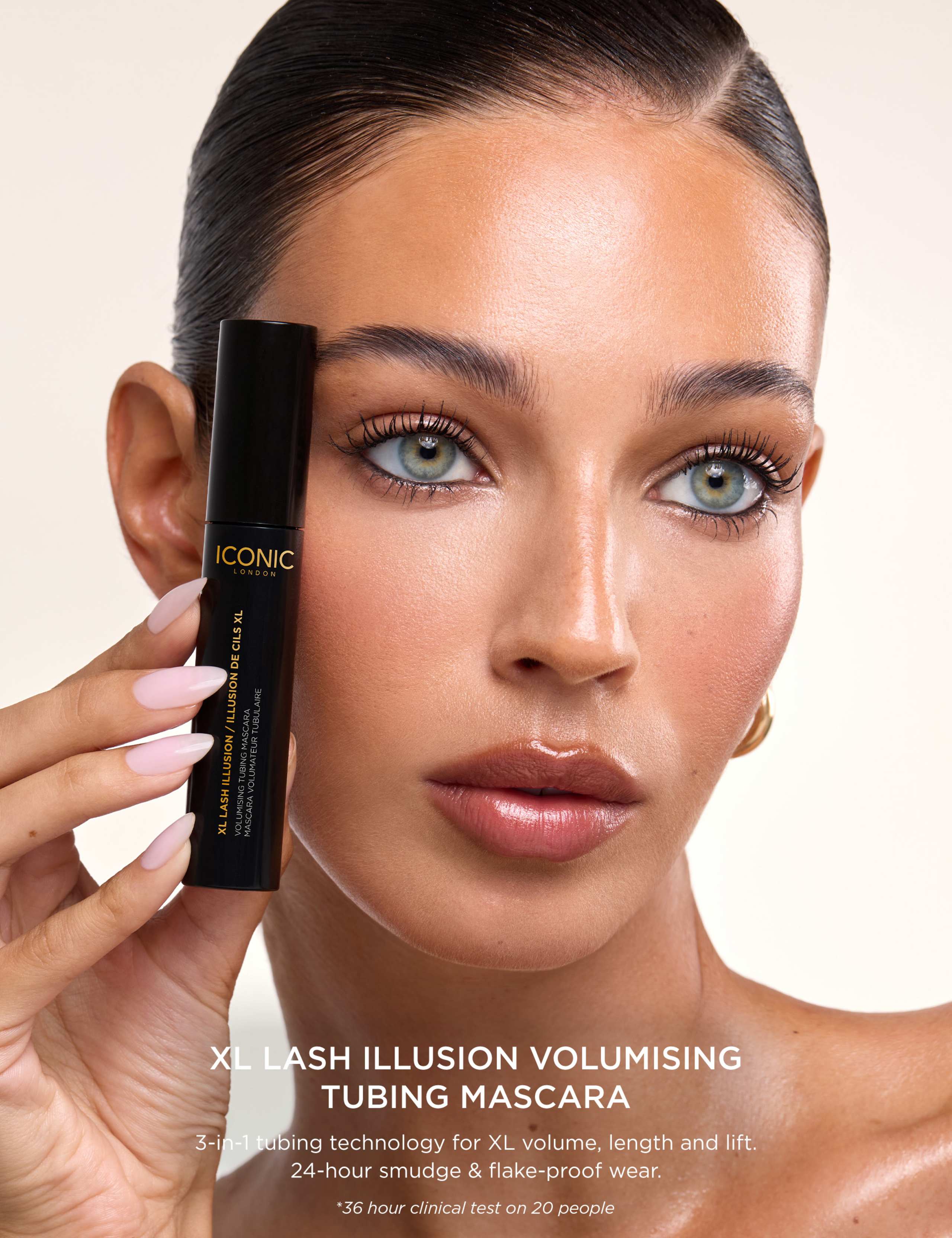 XL Lash Illusion 12ml 2 of 10