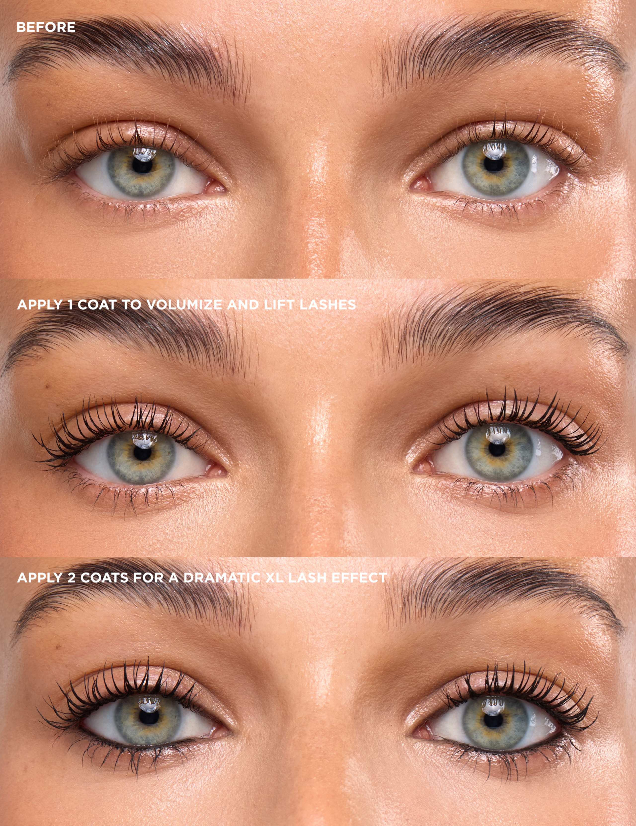 XL Lash Illusion 12ml 3 of 10