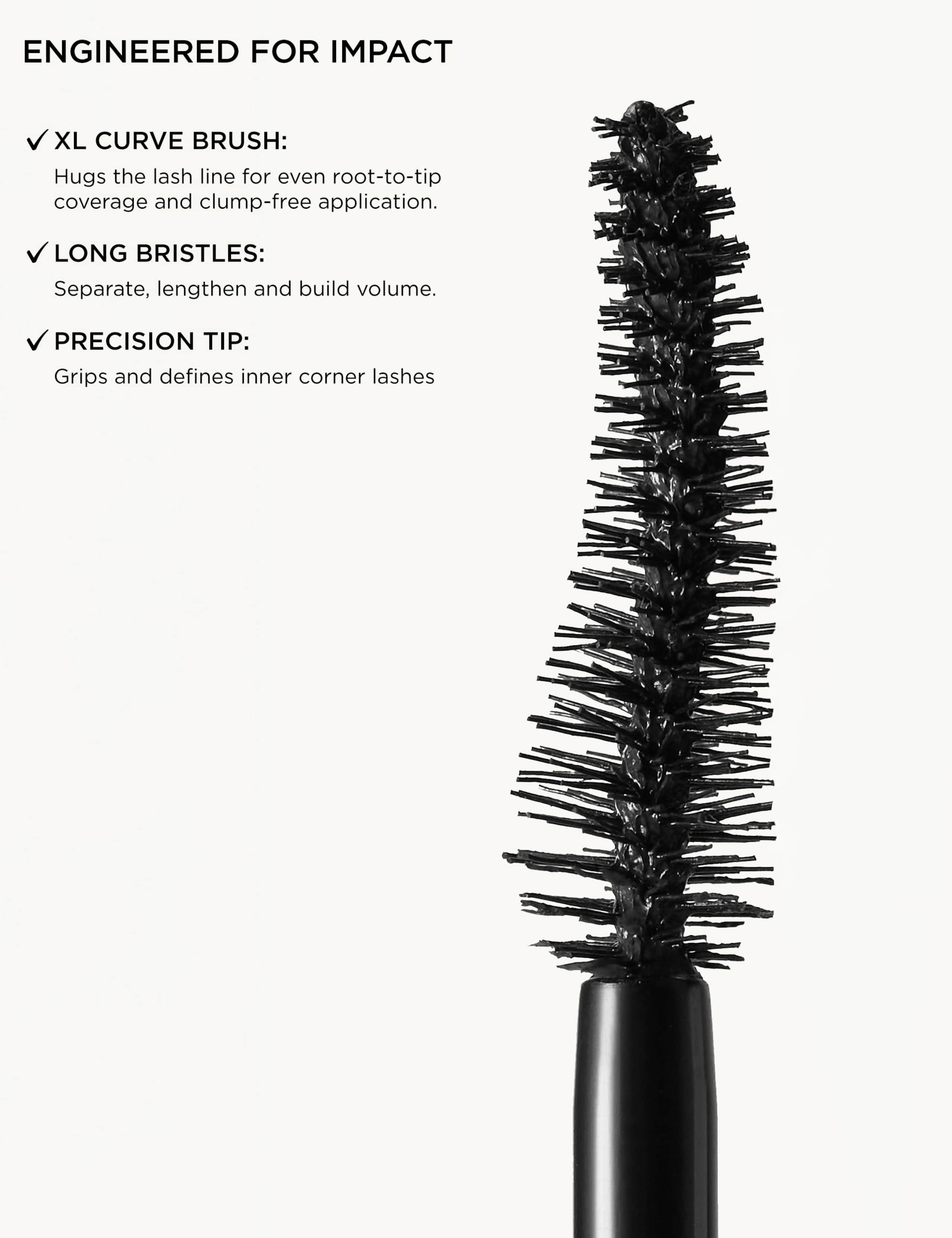 XL Lash Illusion 12ml 5 of 10